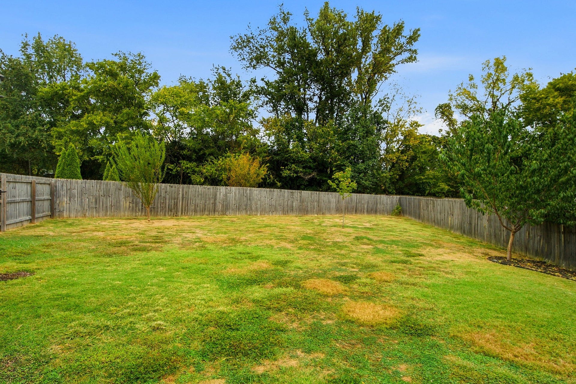 112 Firestede Ct, White House, TN 37188 112 Firestede Ct, White House, TN 37188