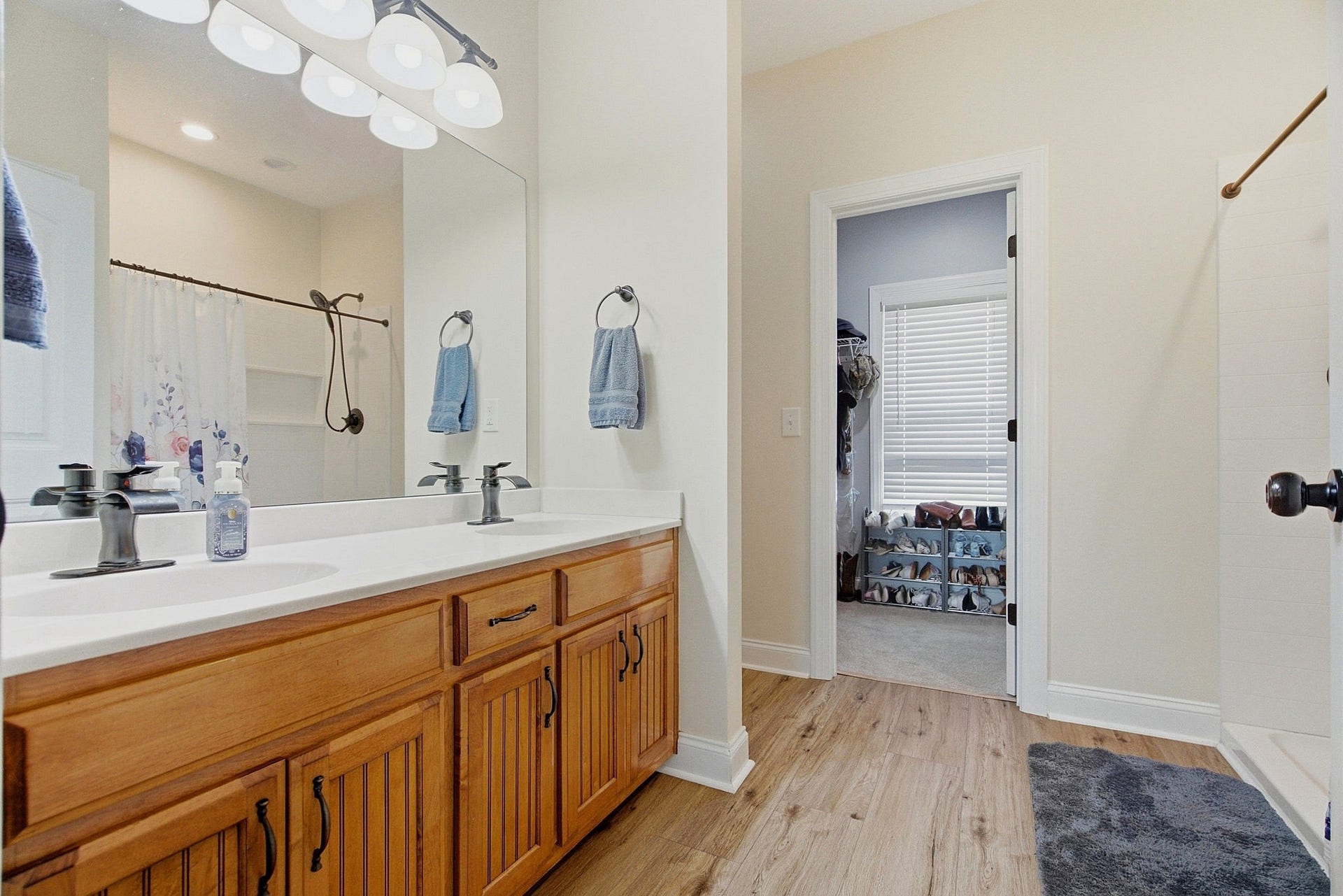 112 Firestede Ct, White House, TN 37188 112 Firestede Ct, White House, TN 37188