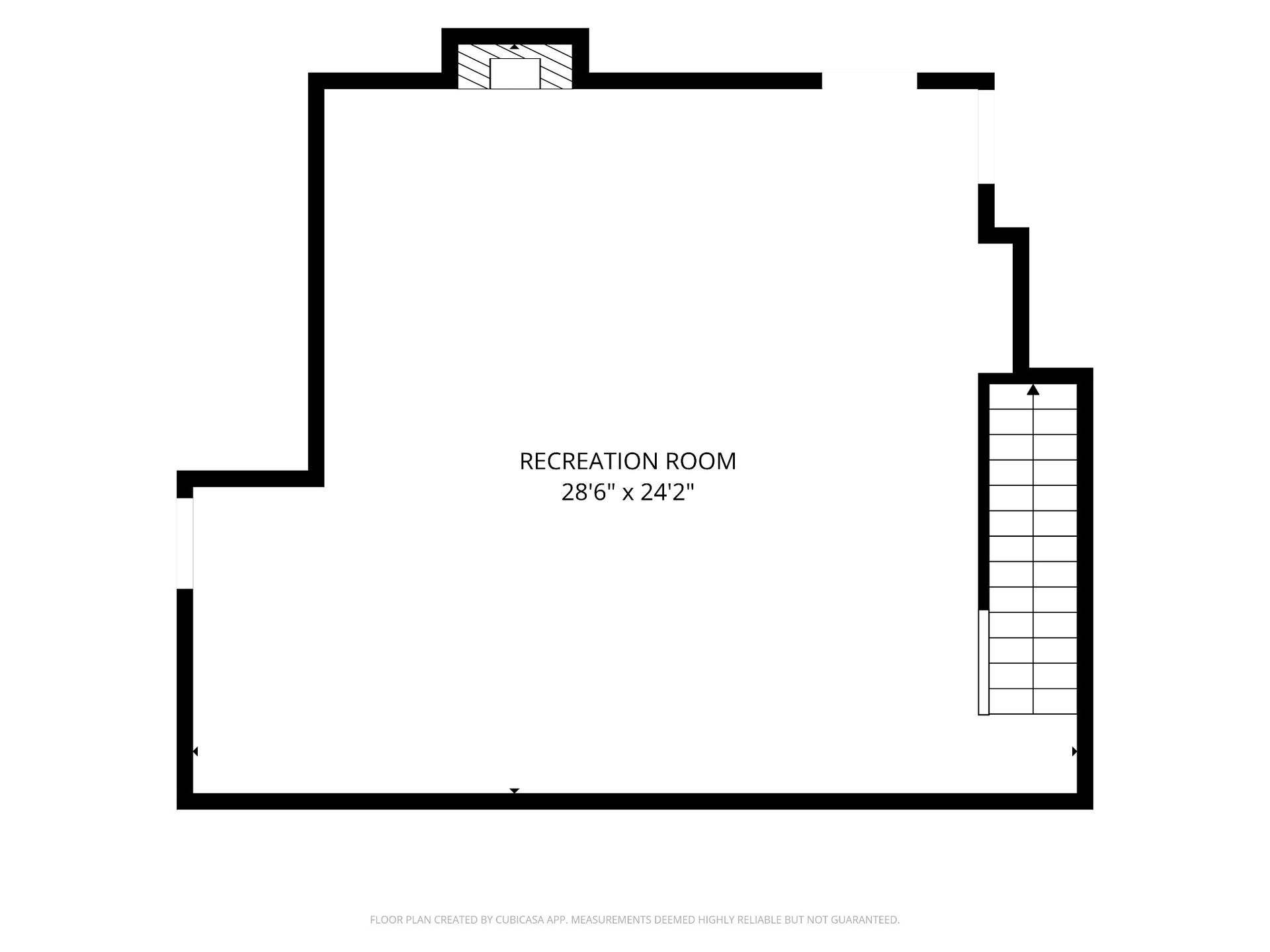 613 Tobylynn Dr, Nashville, TN 37211 613 Tobylynn Dr, Nashville, TN 37211