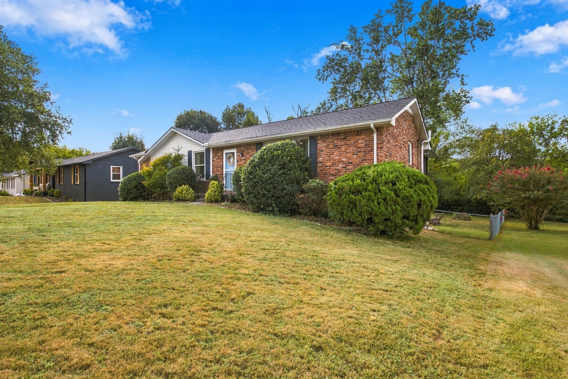 613 Tobylynn Dr, Nashville, TN 37211 613 Tobylynn Dr, Nashville, TN 37211