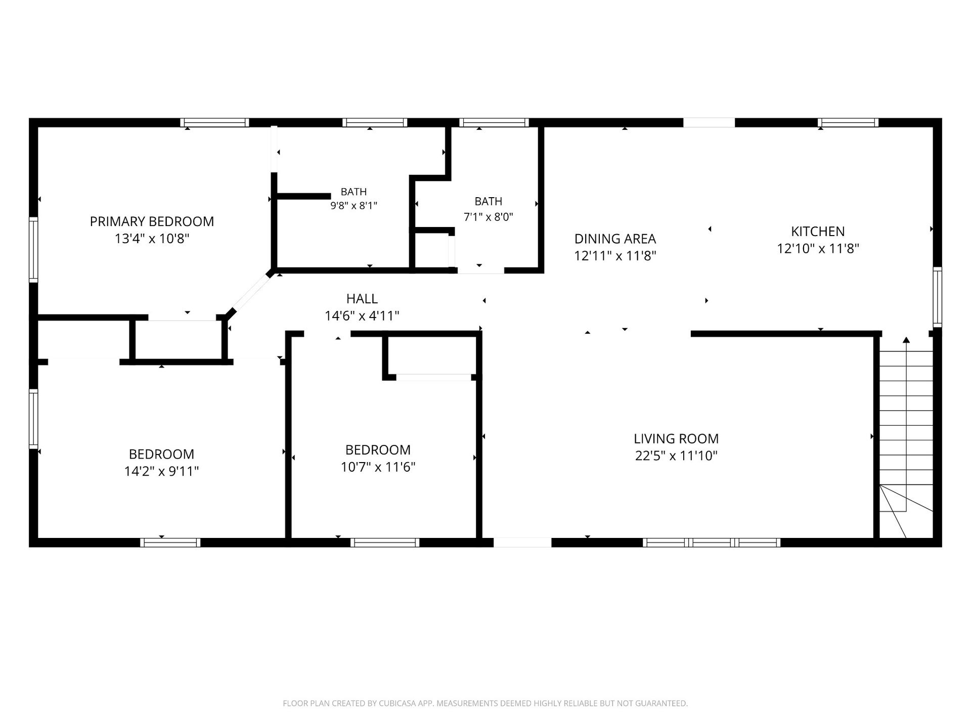 613 Tobylynn Dr, Nashville, TN 37211 613 Tobylynn Dr, Nashville, TN 37211