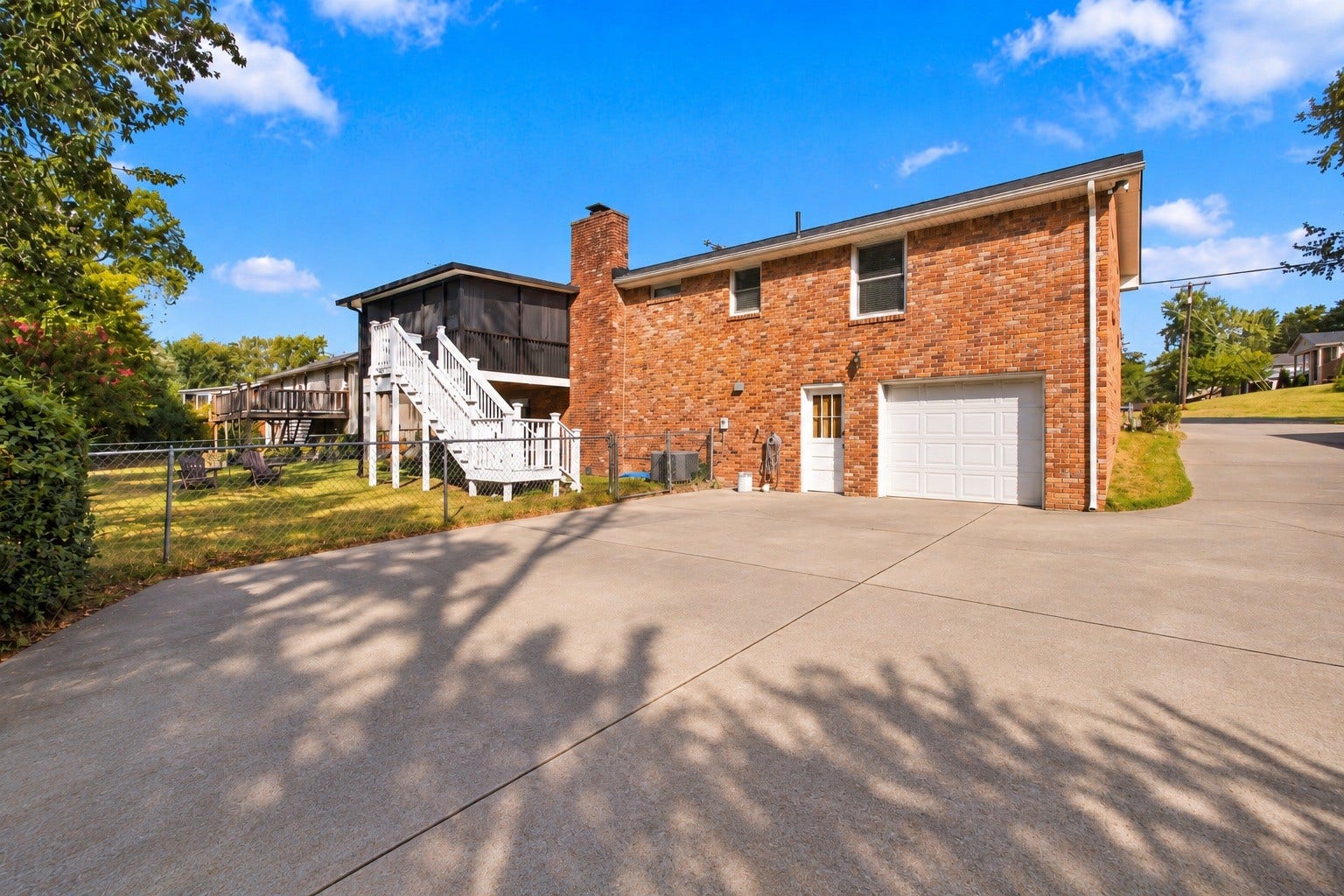 613 Tobylynn Dr, Nashville, TN 37211 613 Tobylynn Dr, Nashville, TN 37211