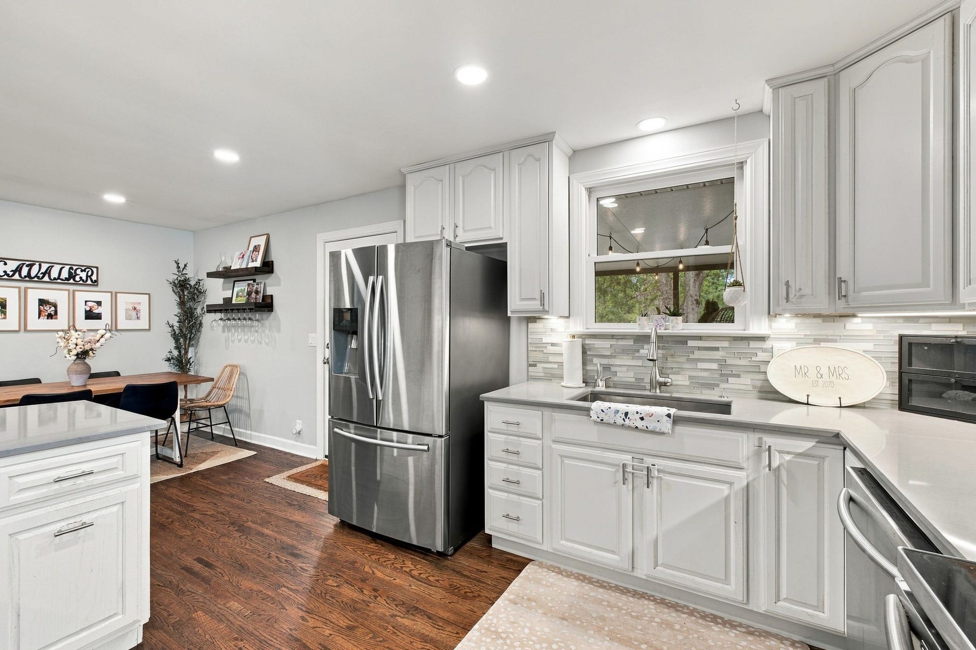 613 Tobylynn Dr, Nashville, TN 37211 613 Tobylynn Dr, Nashville, TN 37211