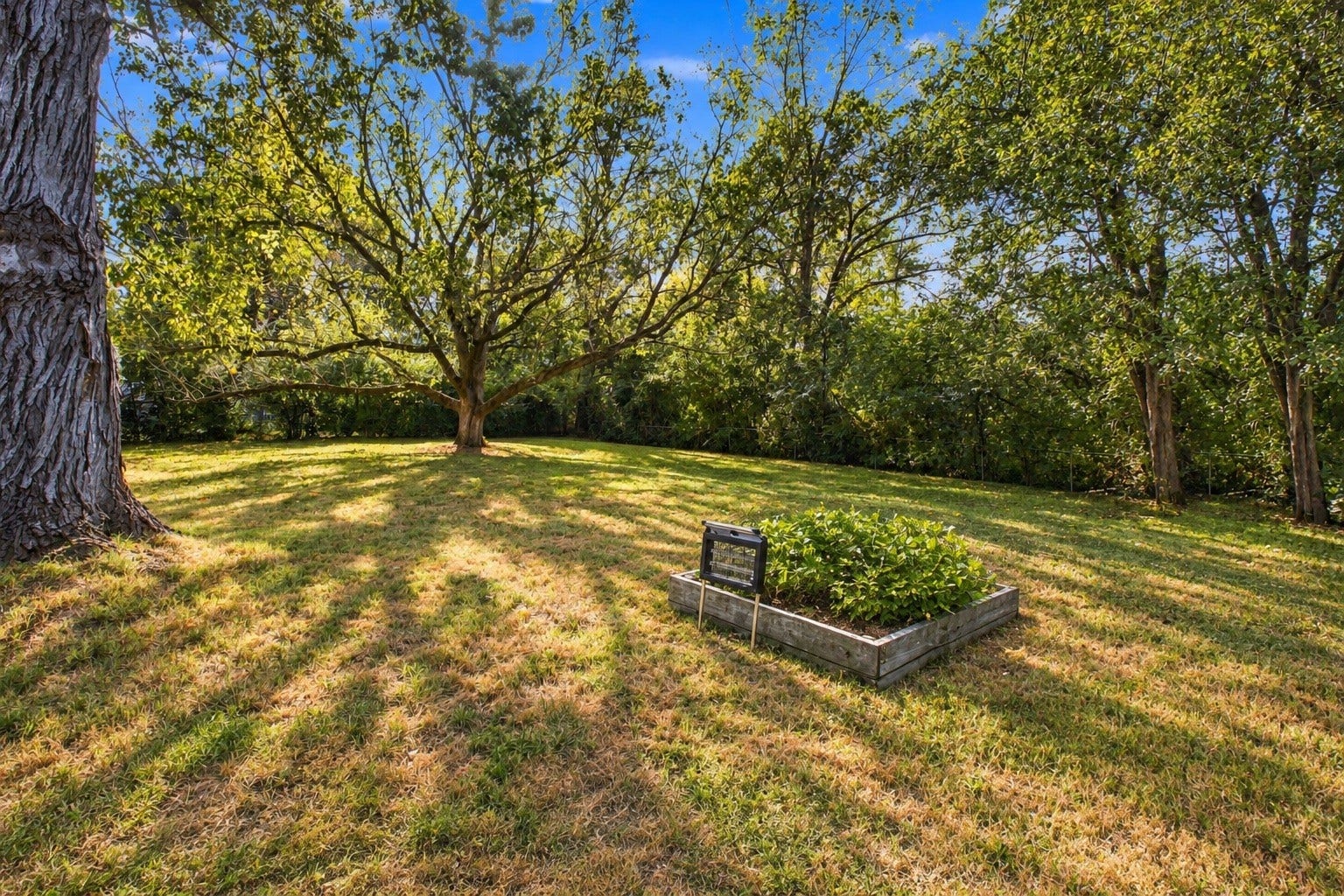 613 Tobylynn Dr, Nashville, TN 37211 613 Tobylynn Dr, Nashville, TN 37211