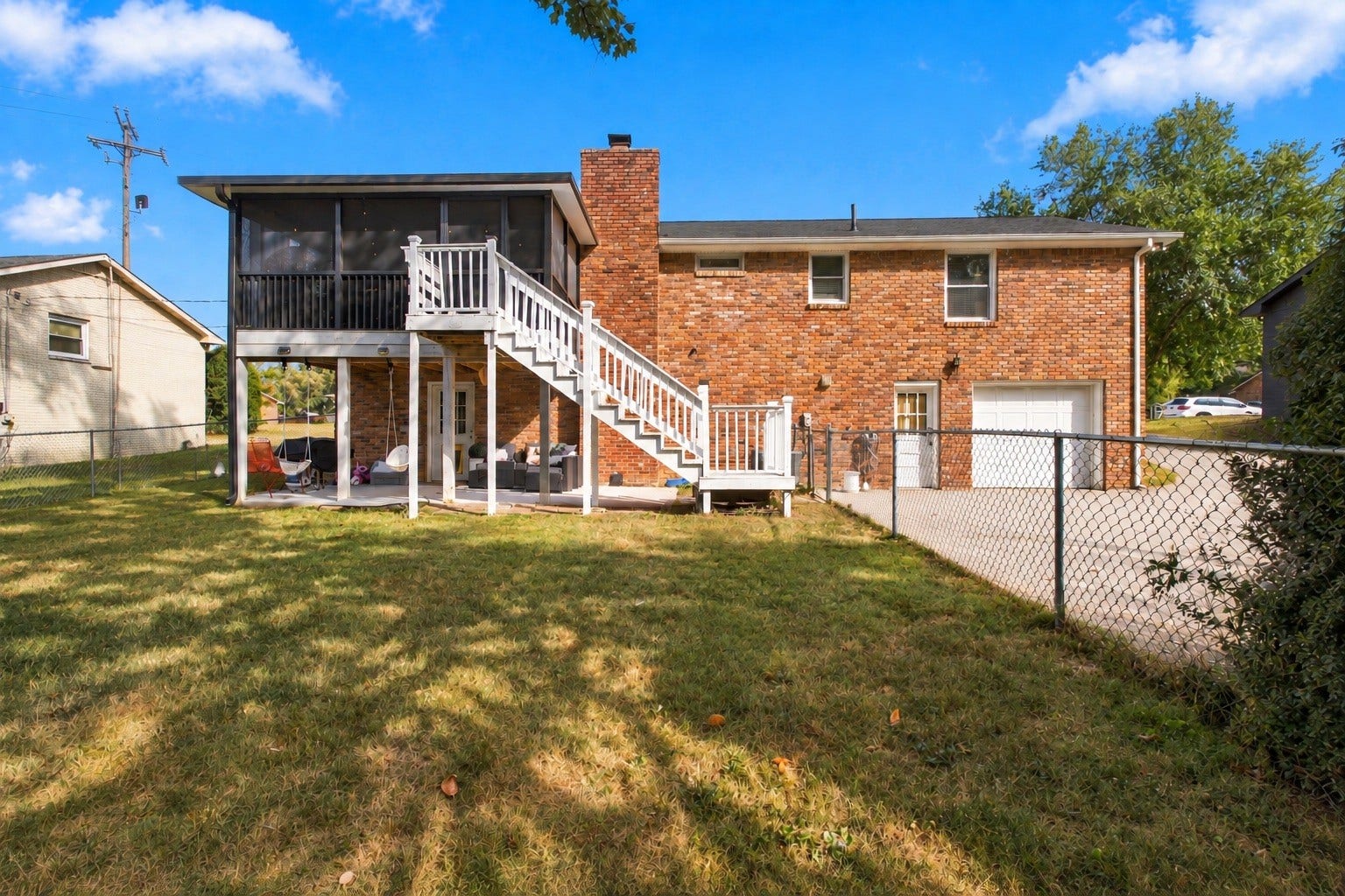613 Tobylynn Dr, Nashville, TN 37211 613 Tobylynn Dr, Nashville, TN 37211