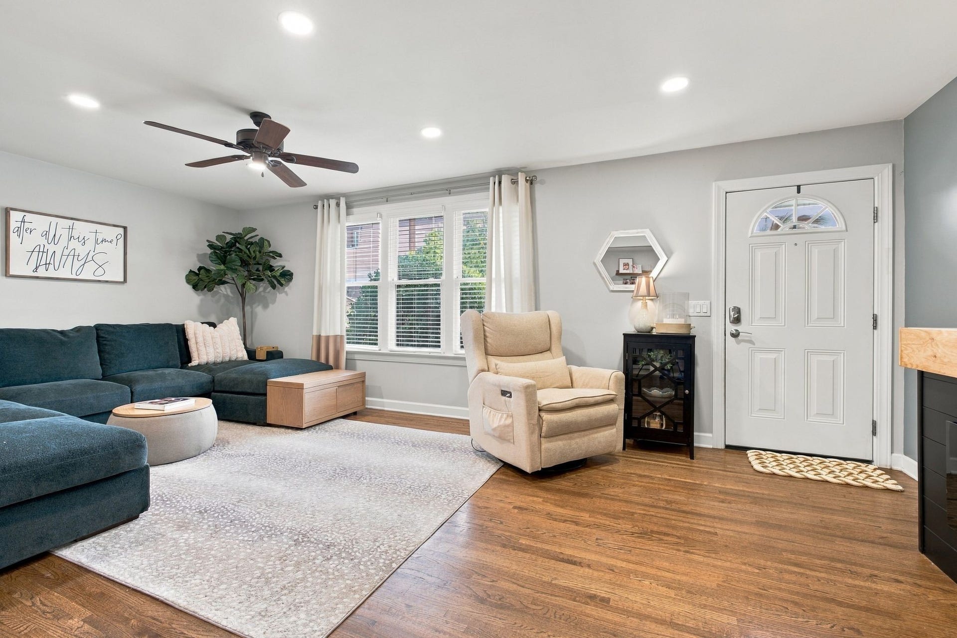 613 Tobylynn Dr, Nashville, TN 37211 613 Tobylynn Dr, Nashville, TN 37211