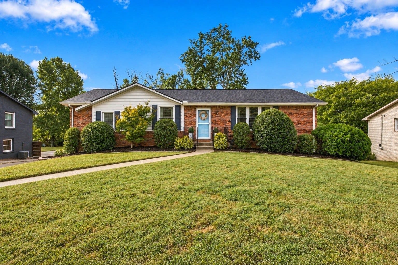 613 Tobylynn Dr, Nashville, TN 37211 613 Tobylynn Dr, Nashville, TN 37211