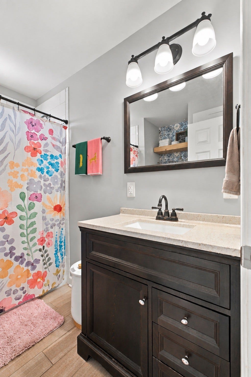 613 Tobylynn Dr, Nashville, TN 37211 613 Tobylynn Dr, Nashville, TN 37211