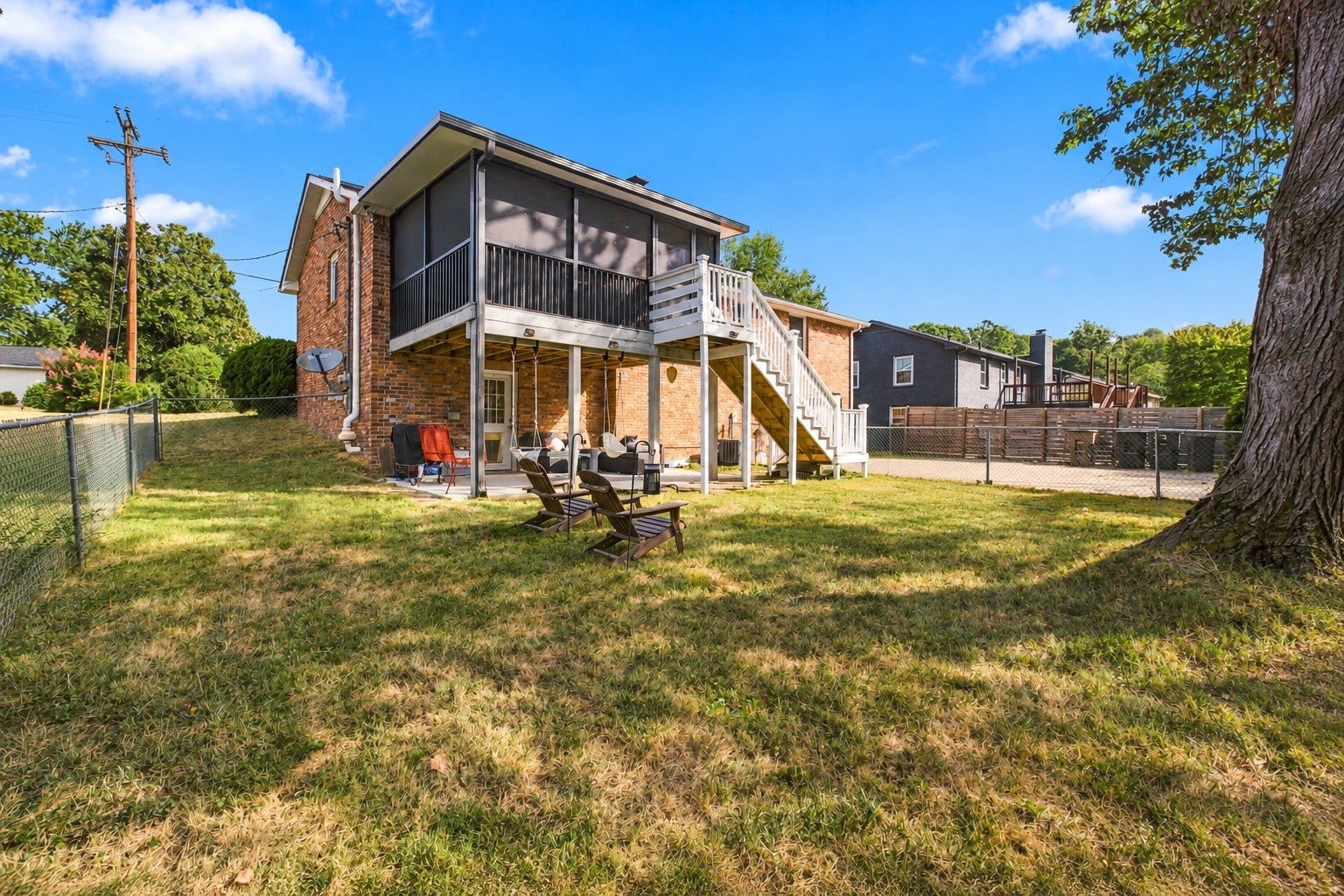 613 Tobylynn Dr, Nashville, TN 37211 613 Tobylynn Dr, Nashville, TN 37211