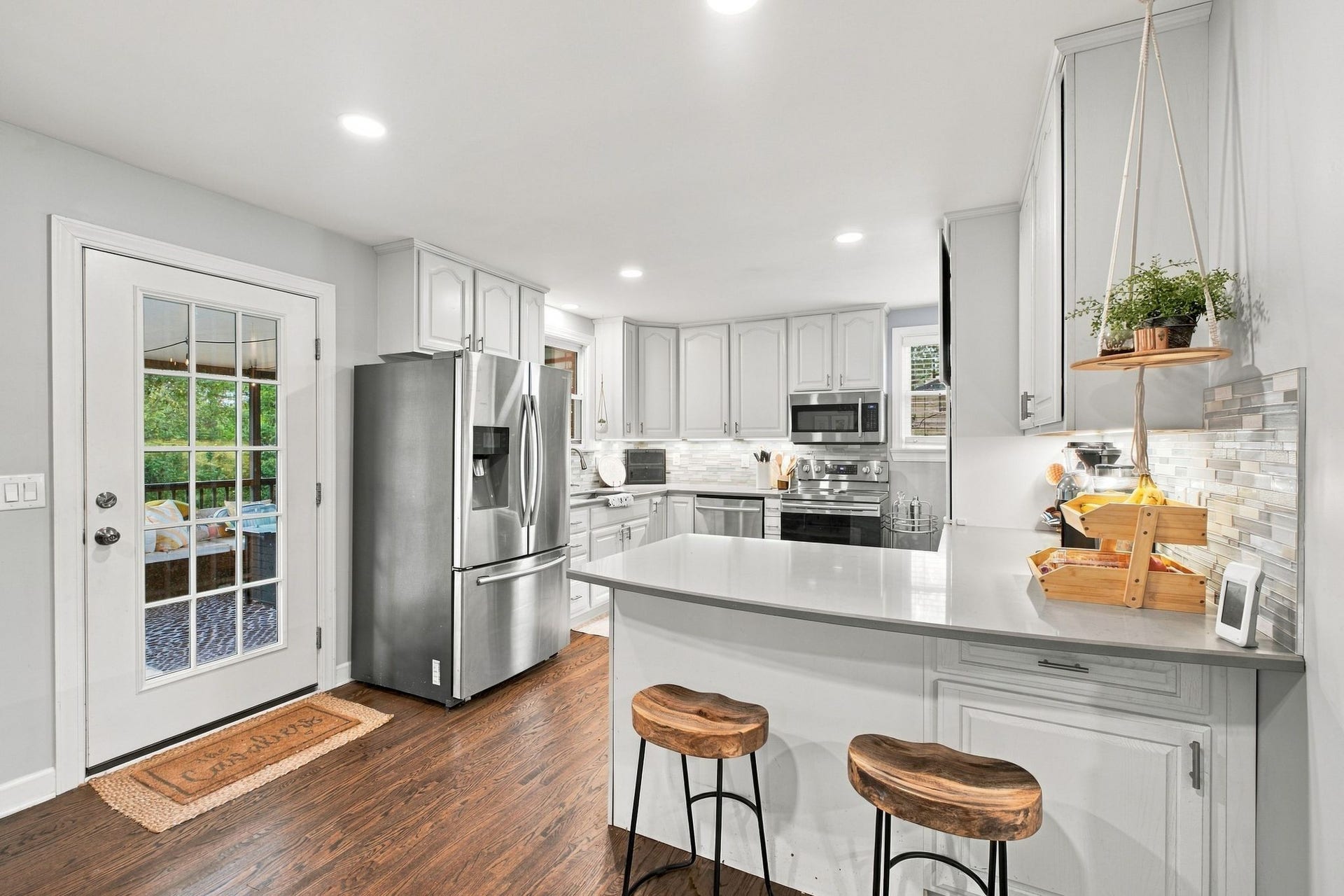 613 Tobylynn Dr, Nashville, TN 37211 613 Tobylynn Dr, Nashville, TN 37211