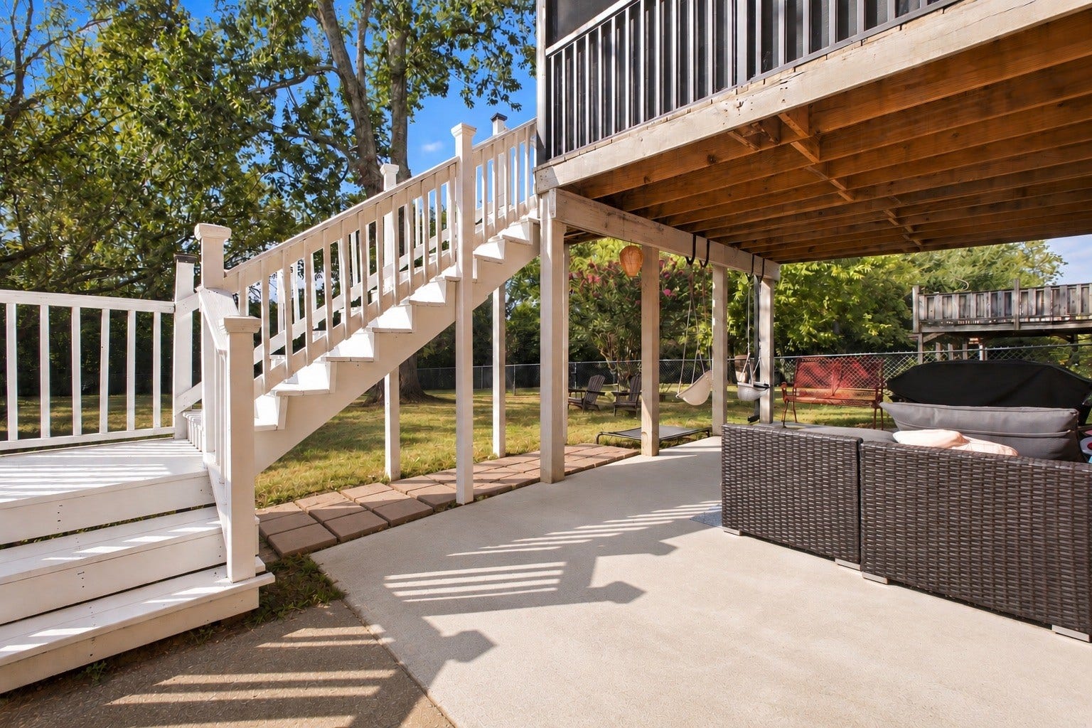 613 Tobylynn Dr, Nashville, TN 37211 613 Tobylynn Dr, Nashville, TN 37211