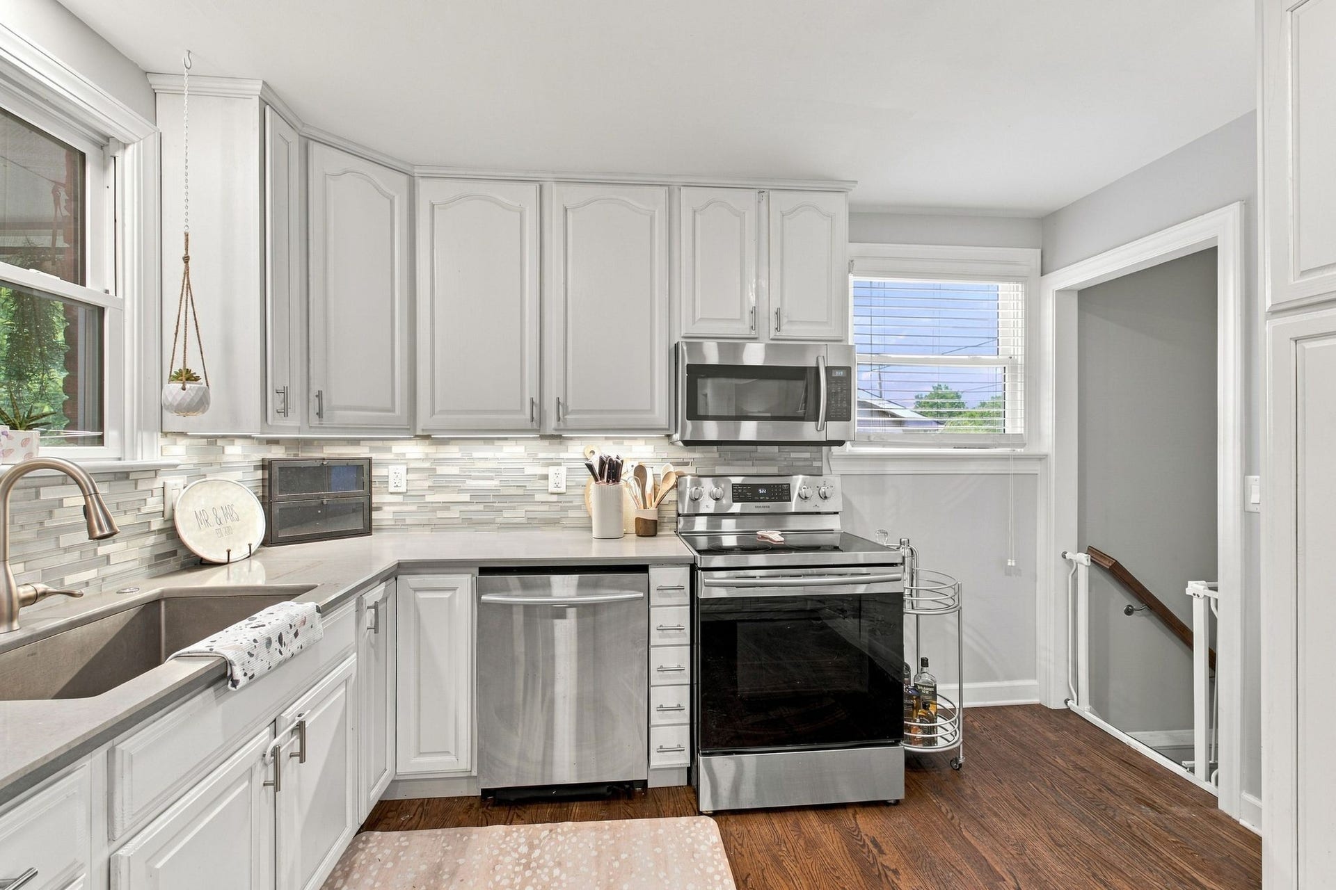 613 Tobylynn Dr, Nashville, TN 37211 613 Tobylynn Dr, Nashville, TN 37211