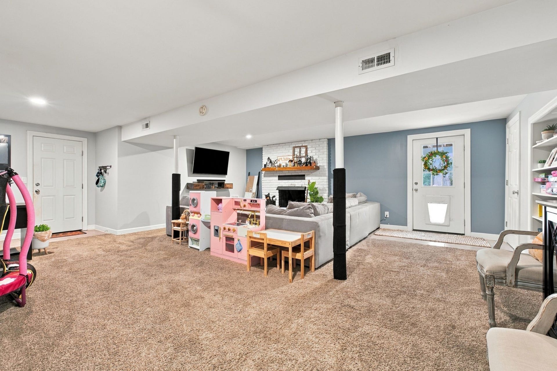 613 Tobylynn Dr, Nashville, TN 37211 613 Tobylynn Dr, Nashville, TN 37211