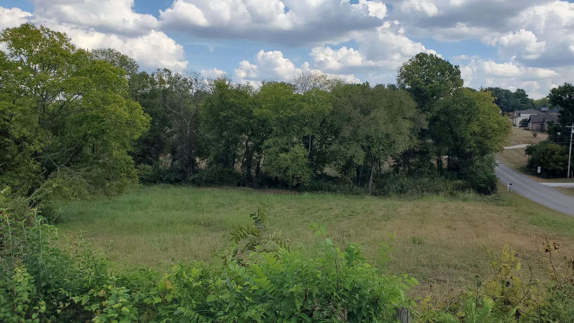 4 Cothran Rd, Columbia, TN 38401 4 Cothran Rd, Columbia, TN 38401
