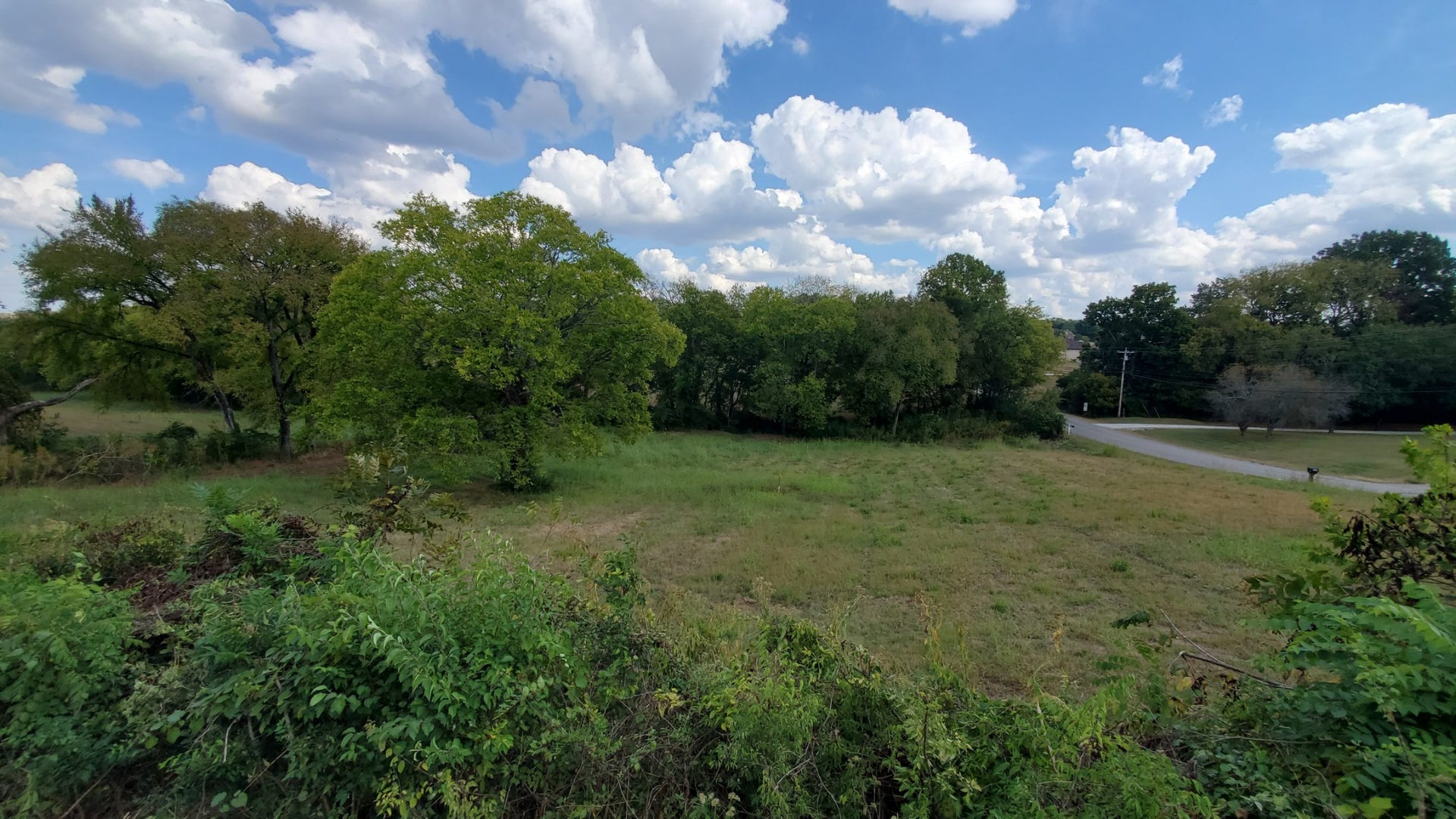 4 Cothran Rd, Columbia, TN 38401 4 Cothran Rd, Columbia, TN 38401