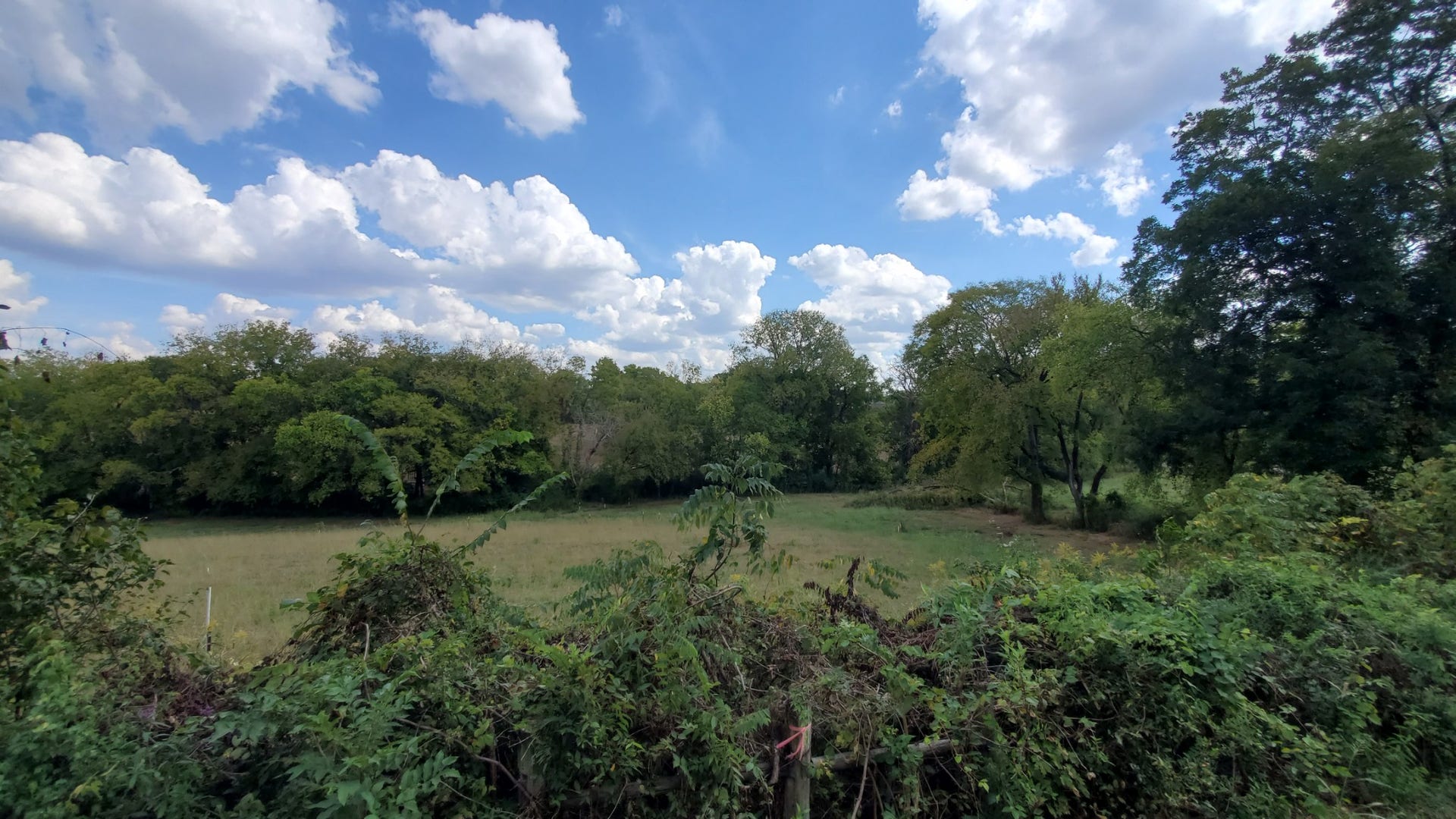 3 Cothran Rd, Columbia, TN 38401 3 Cothran Rd, Columbia, TN 38401