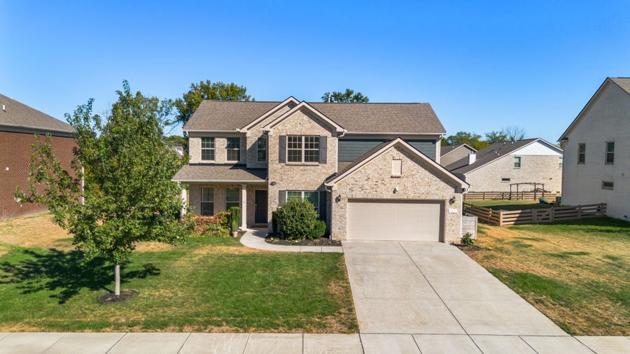 Property photo for 3021 Michaleen Dr, Spring Hill, TN