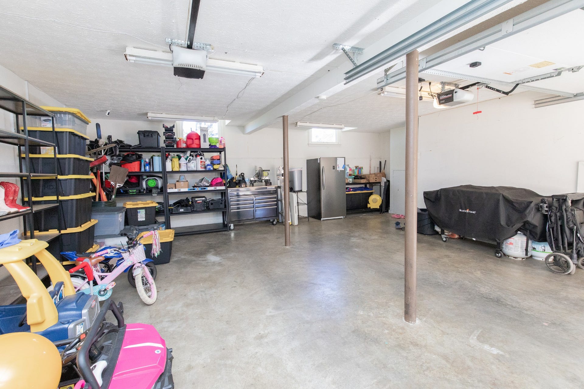 260 Anderson Ln, Hendersonville, TN 37075 260 Anderson Ln, Hendersonville, TN 37075