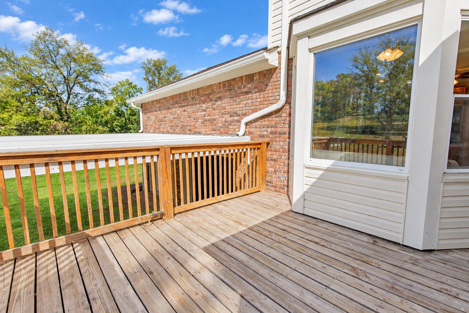 260 Anderson Ln, Hendersonville, TN 37075 260 Anderson Ln, Hendersonville, TN 37075