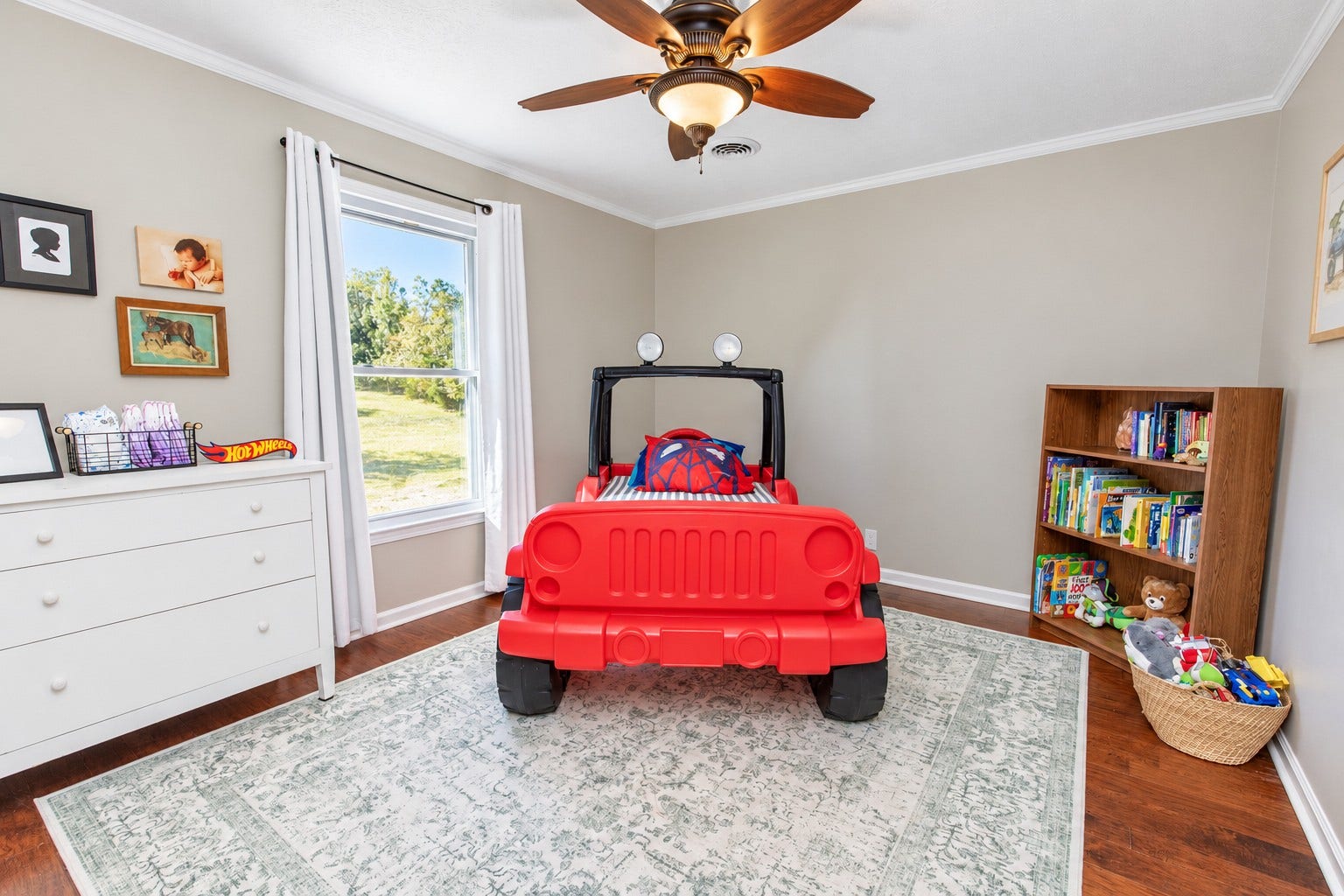 260 Anderson Ln, Hendersonville, TN 37075 260 Anderson Ln, Hendersonville, TN 37075