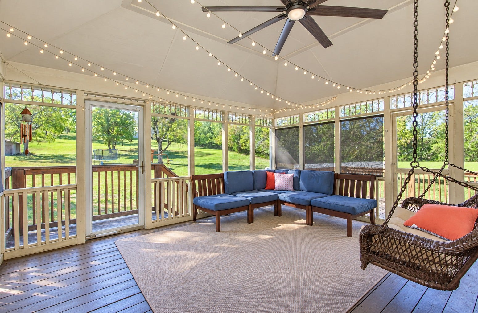 260 Anderson Ln, Hendersonville, TN 37075 260 Anderson Ln, Hendersonville, TN 37075