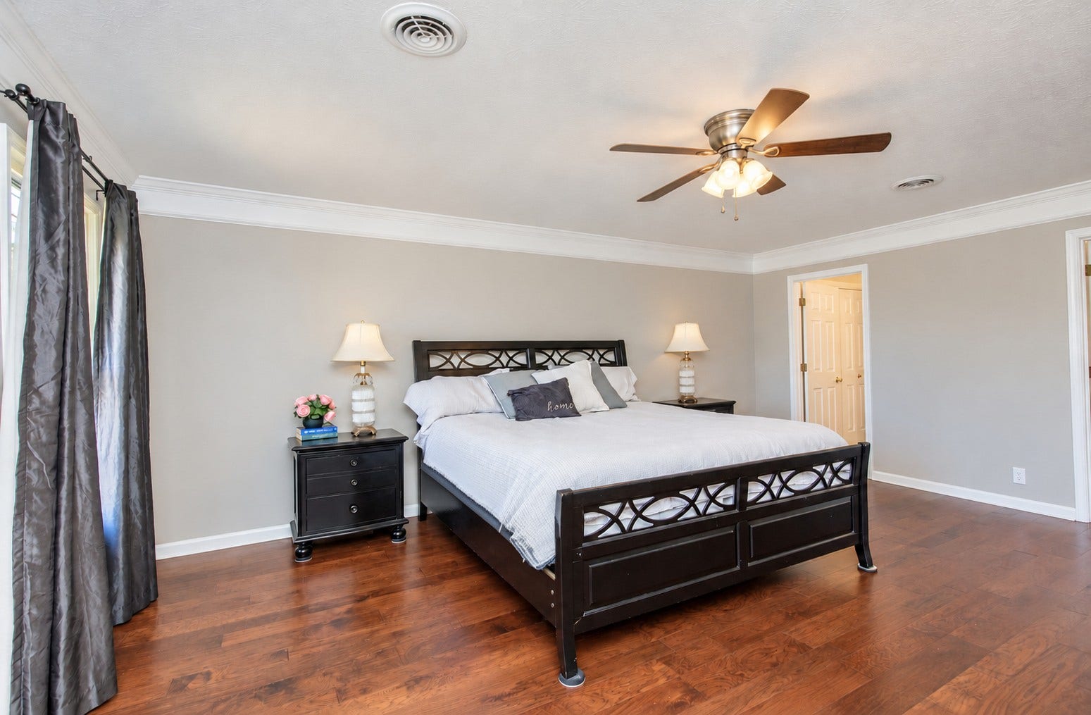 260 Anderson Ln, Hendersonville, TN 37075 260 Anderson Ln, Hendersonville, TN 37075