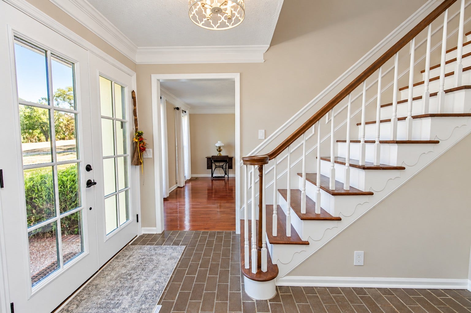 260 Anderson Ln, Hendersonville, TN 37075 260 Anderson Ln, Hendersonville, TN 37075