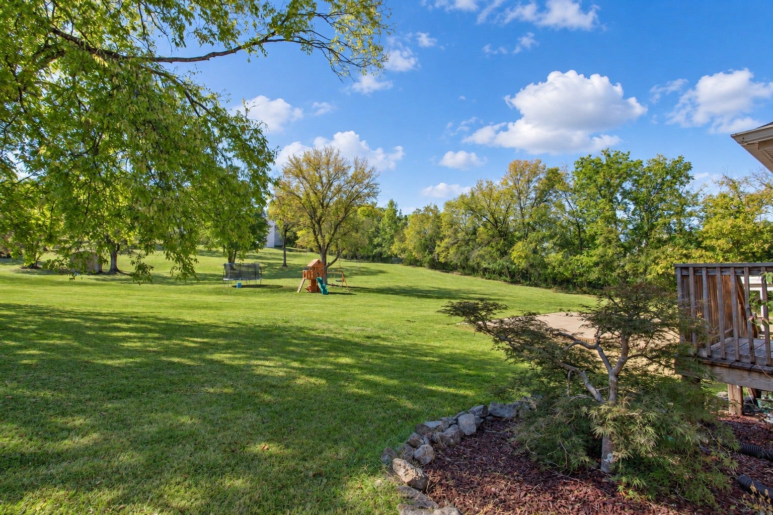 260 Anderson Ln, Hendersonville, TN 37075 260 Anderson Ln, Hendersonville, TN 37075