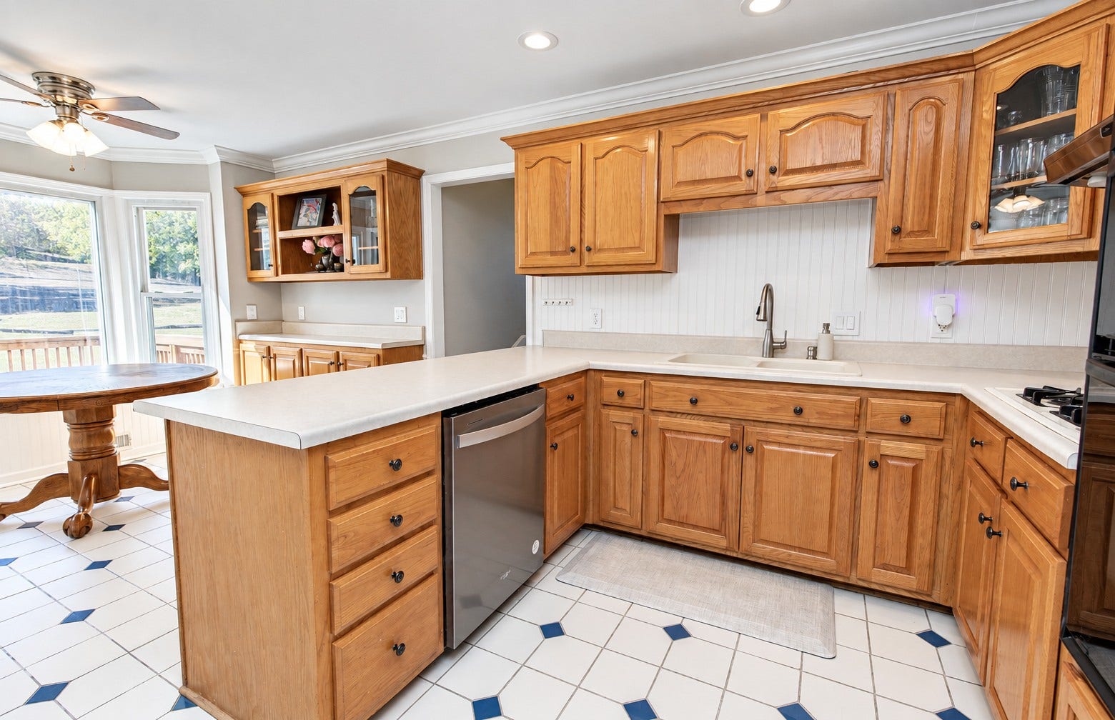 260 Anderson Ln, Hendersonville, TN 37075 260 Anderson Ln, Hendersonville, TN 37075