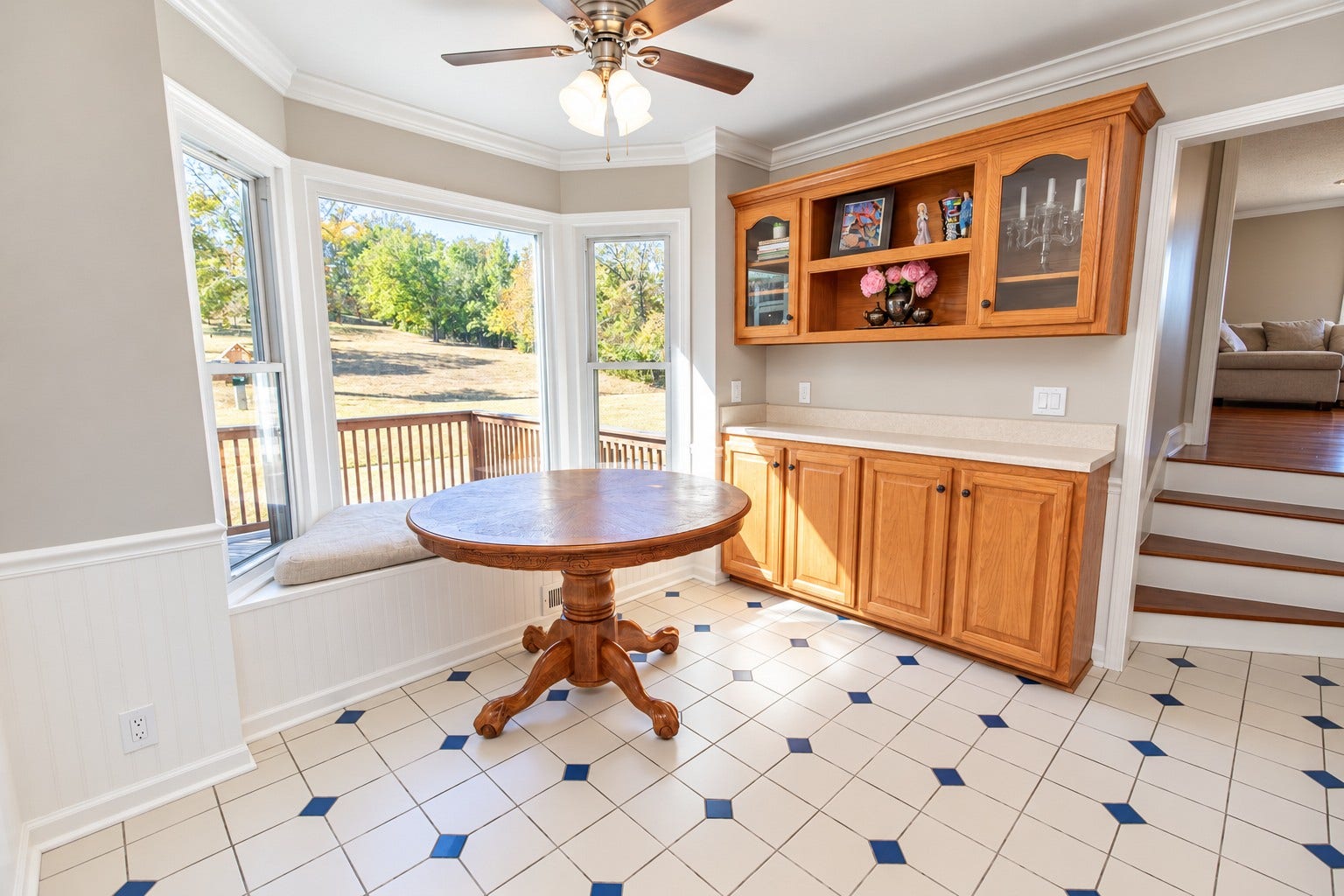 260 Anderson Ln, Hendersonville, TN 37075 260 Anderson Ln, Hendersonville, TN 37075