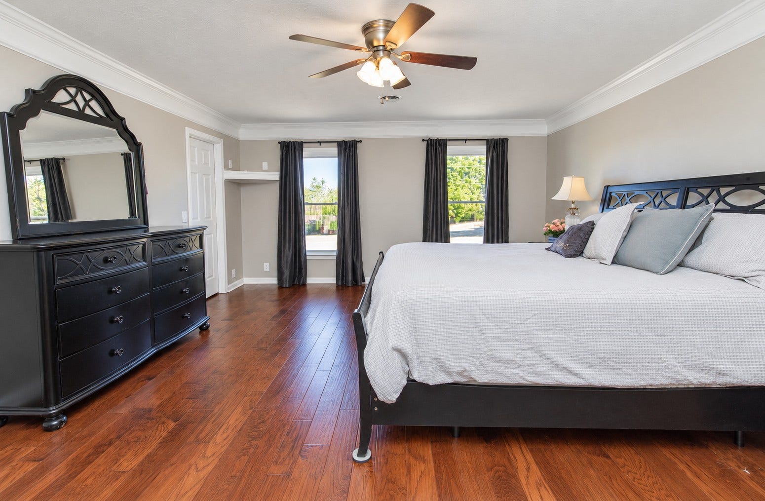 260 Anderson Ln, Hendersonville, TN 37075 260 Anderson Ln, Hendersonville, TN 37075