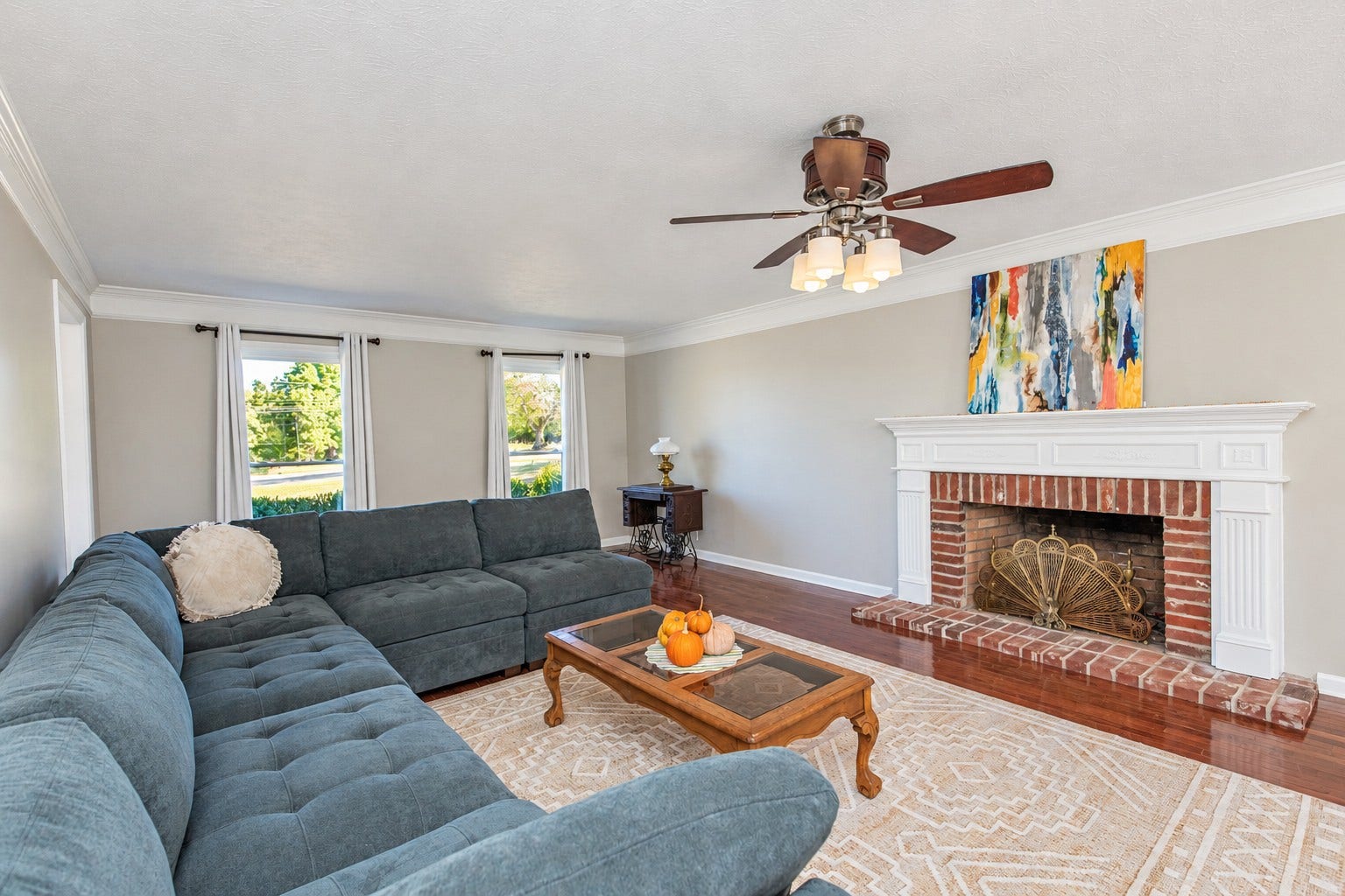 260 Anderson Ln, Hendersonville, TN 37075 260 Anderson Ln, Hendersonville, TN 37075