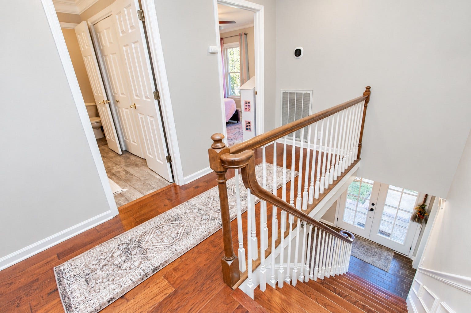 260 Anderson Ln, Hendersonville, TN 37075 260 Anderson Ln, Hendersonville, TN 37075