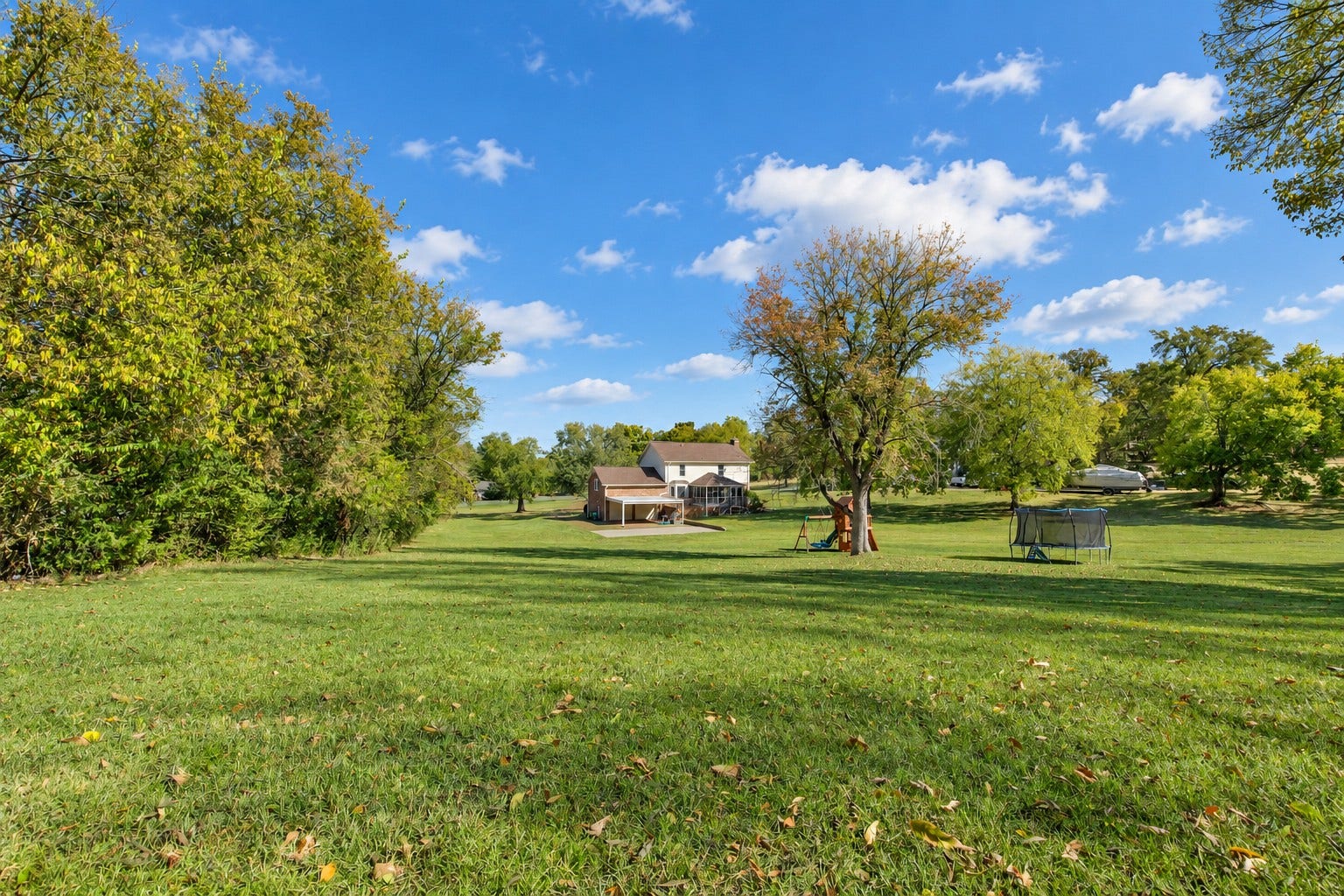 260 Anderson Ln, Hendersonville, TN 37075 260 Anderson Ln, Hendersonville, TN 37075