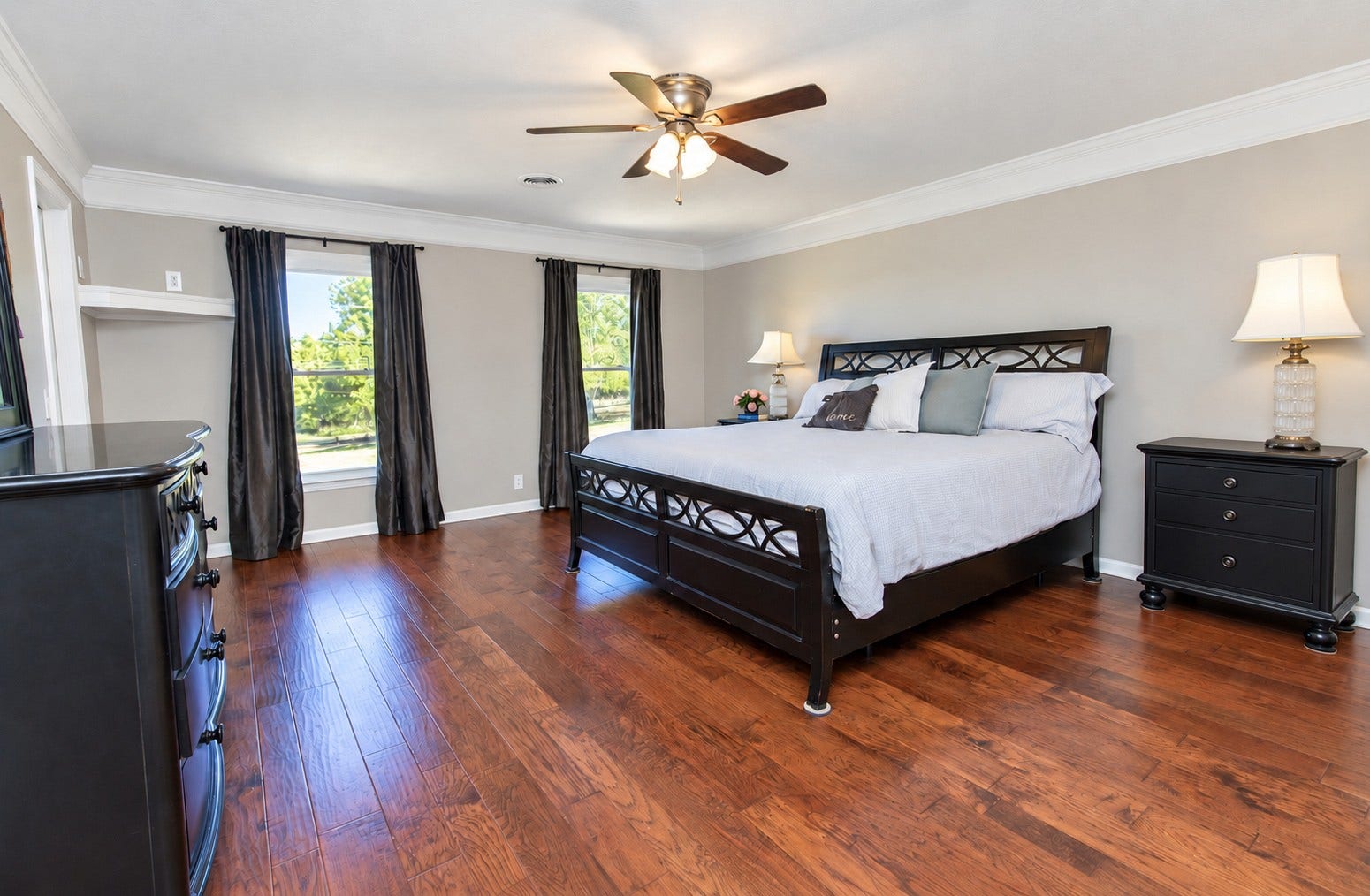 260 Anderson Ln, Hendersonville, TN 37075 260 Anderson Ln, Hendersonville, TN 37075
