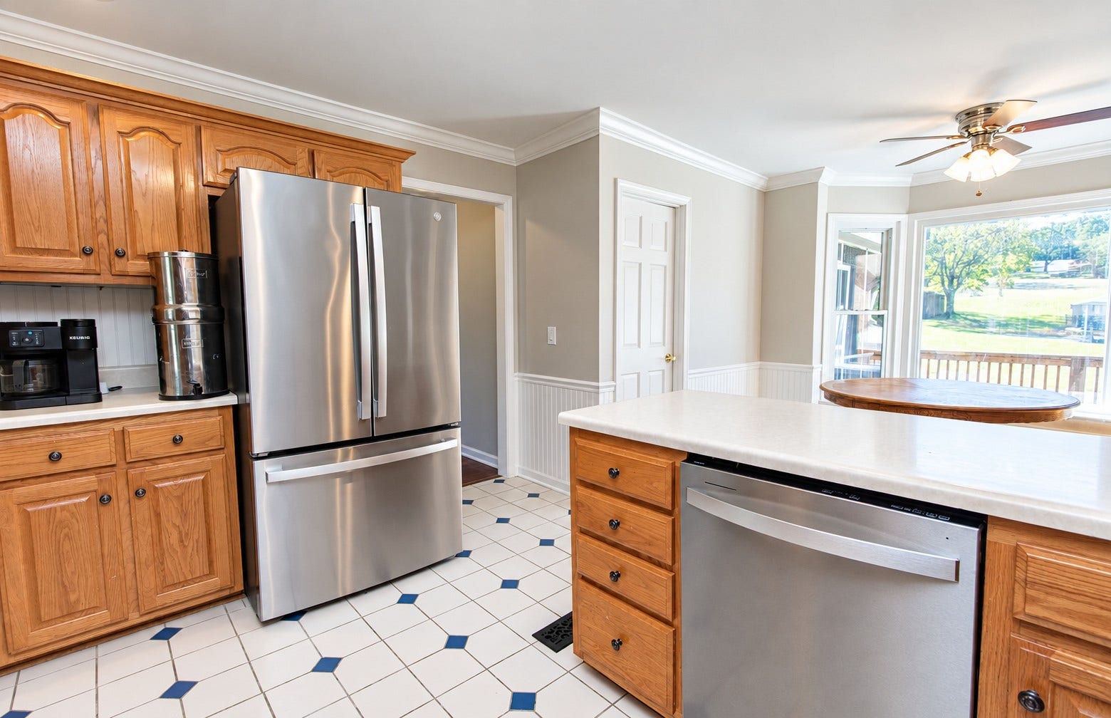 260 Anderson Ln, Hendersonville, TN 37075 260 Anderson Ln, Hendersonville, TN 37075