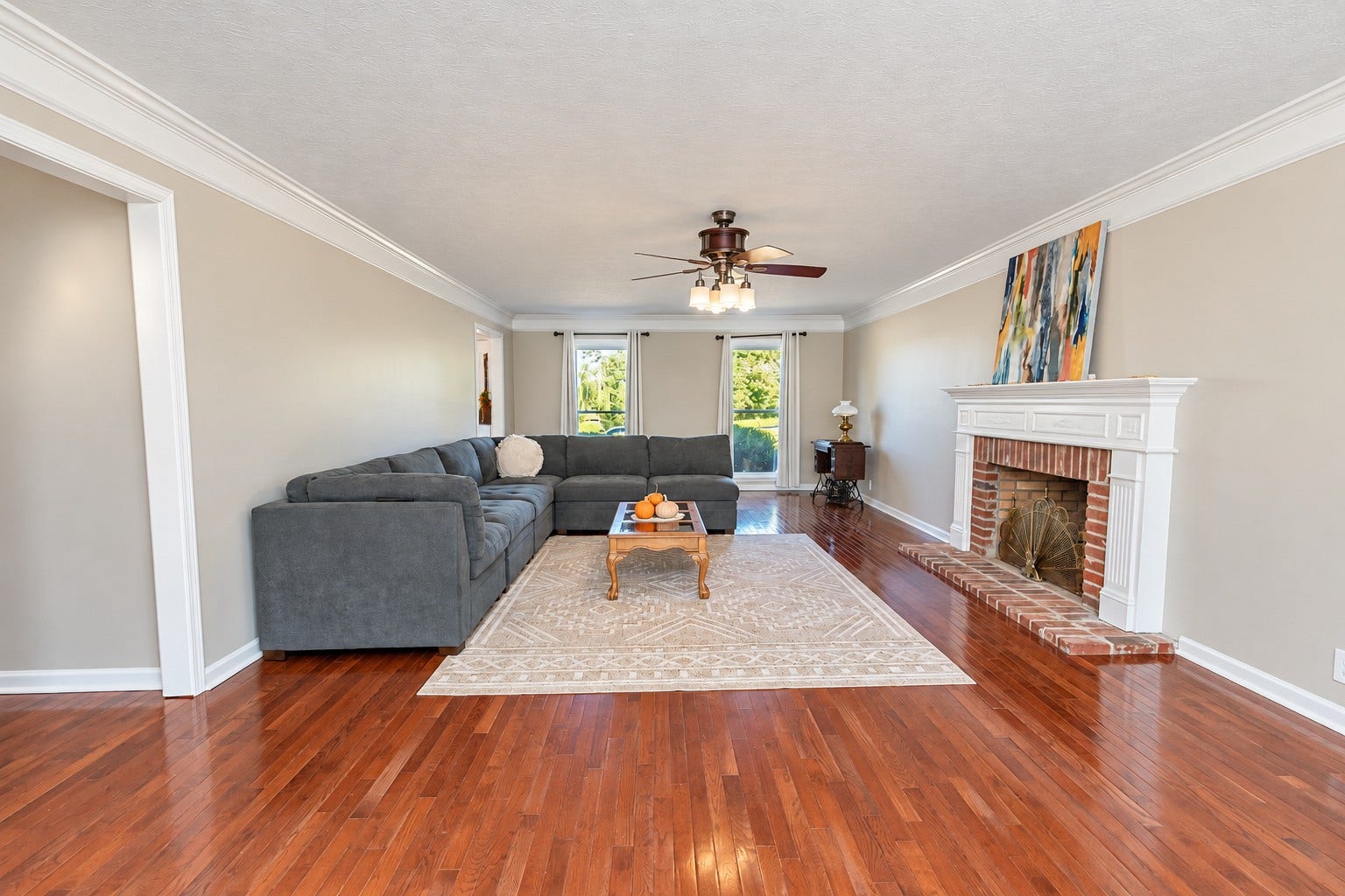 260 Anderson Ln, Hendersonville, TN 37075 260 Anderson Ln, Hendersonville, TN 37075