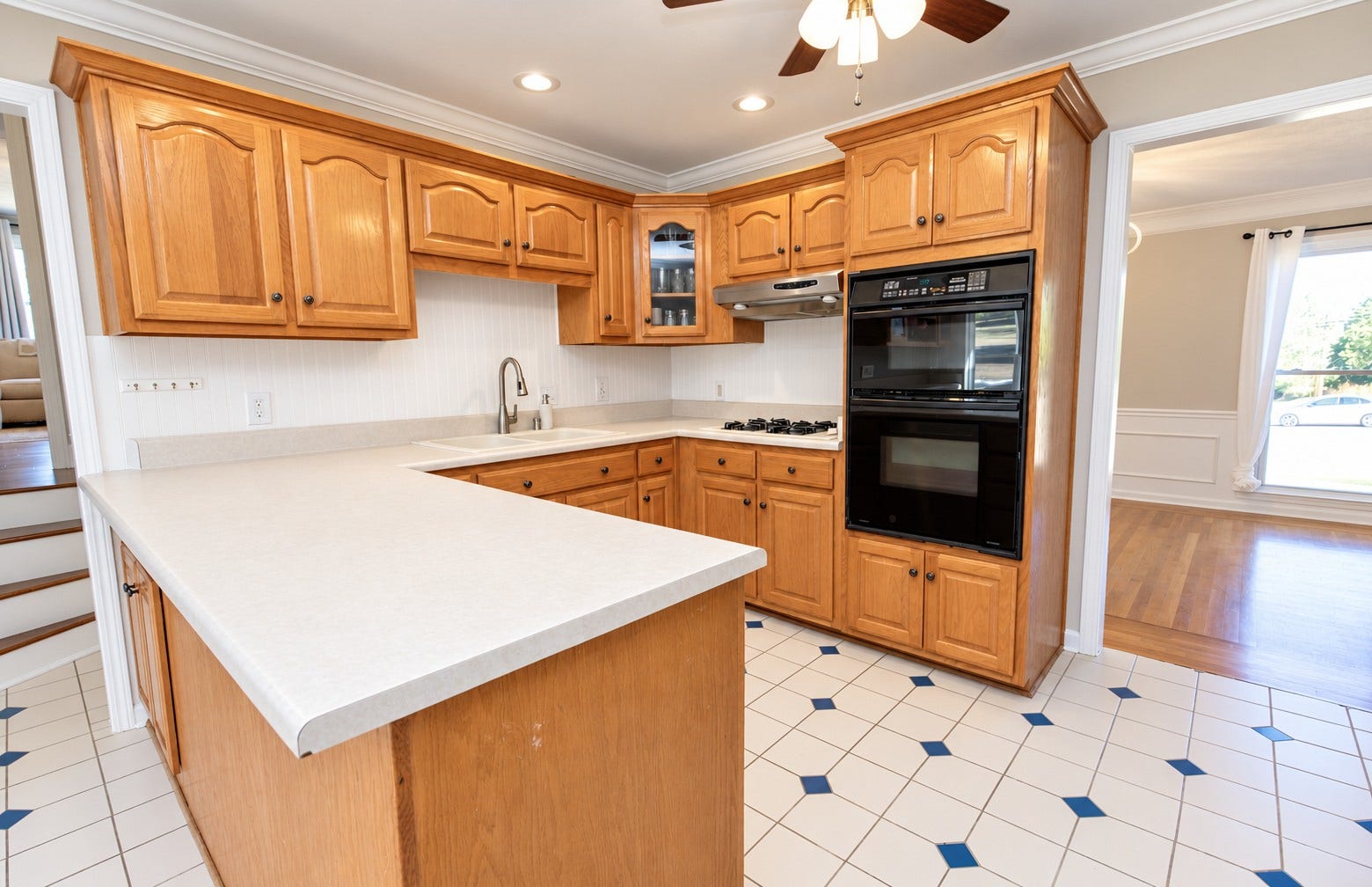 260 Anderson Ln, Hendersonville, TN 37075 260 Anderson Ln, Hendersonville, TN 37075