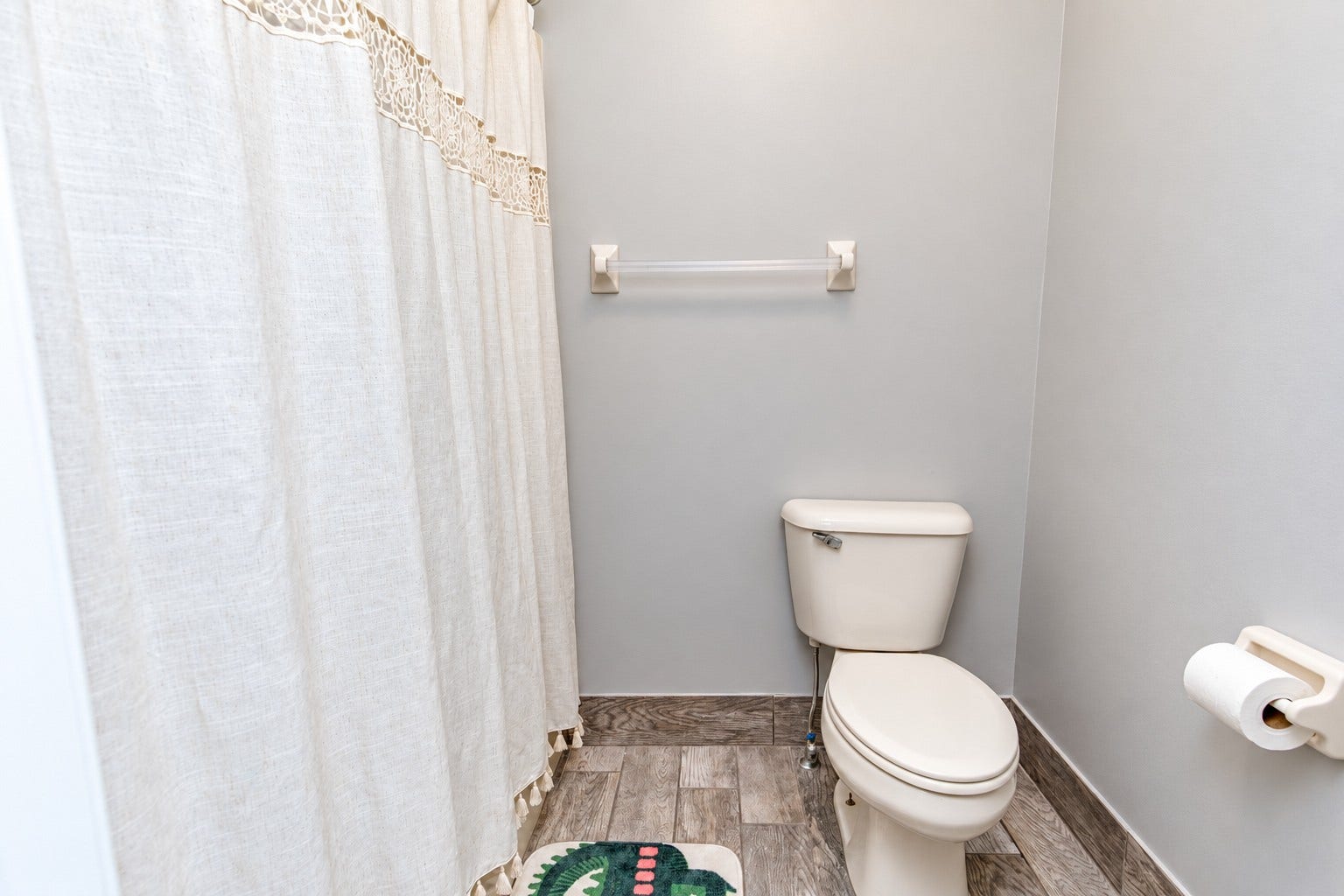 260 Anderson Ln, Hendersonville, TN 37075 260 Anderson Ln, Hendersonville, TN 37075