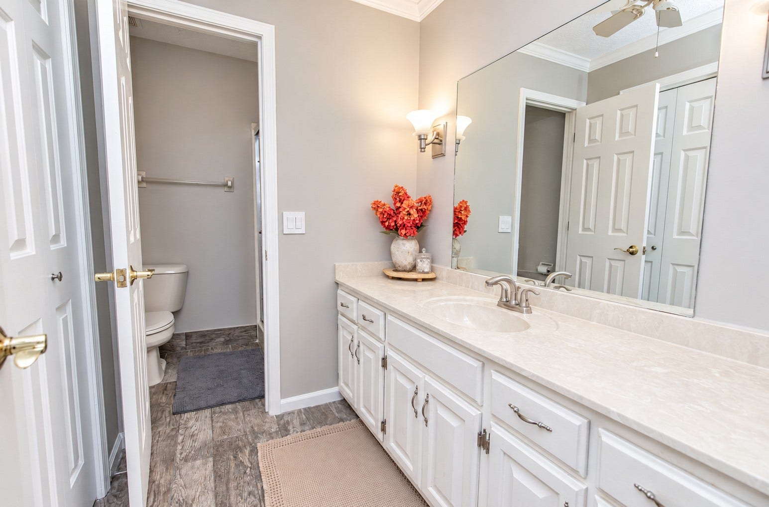 260 Anderson Ln, Hendersonville, TN 37075 260 Anderson Ln, Hendersonville, TN 37075