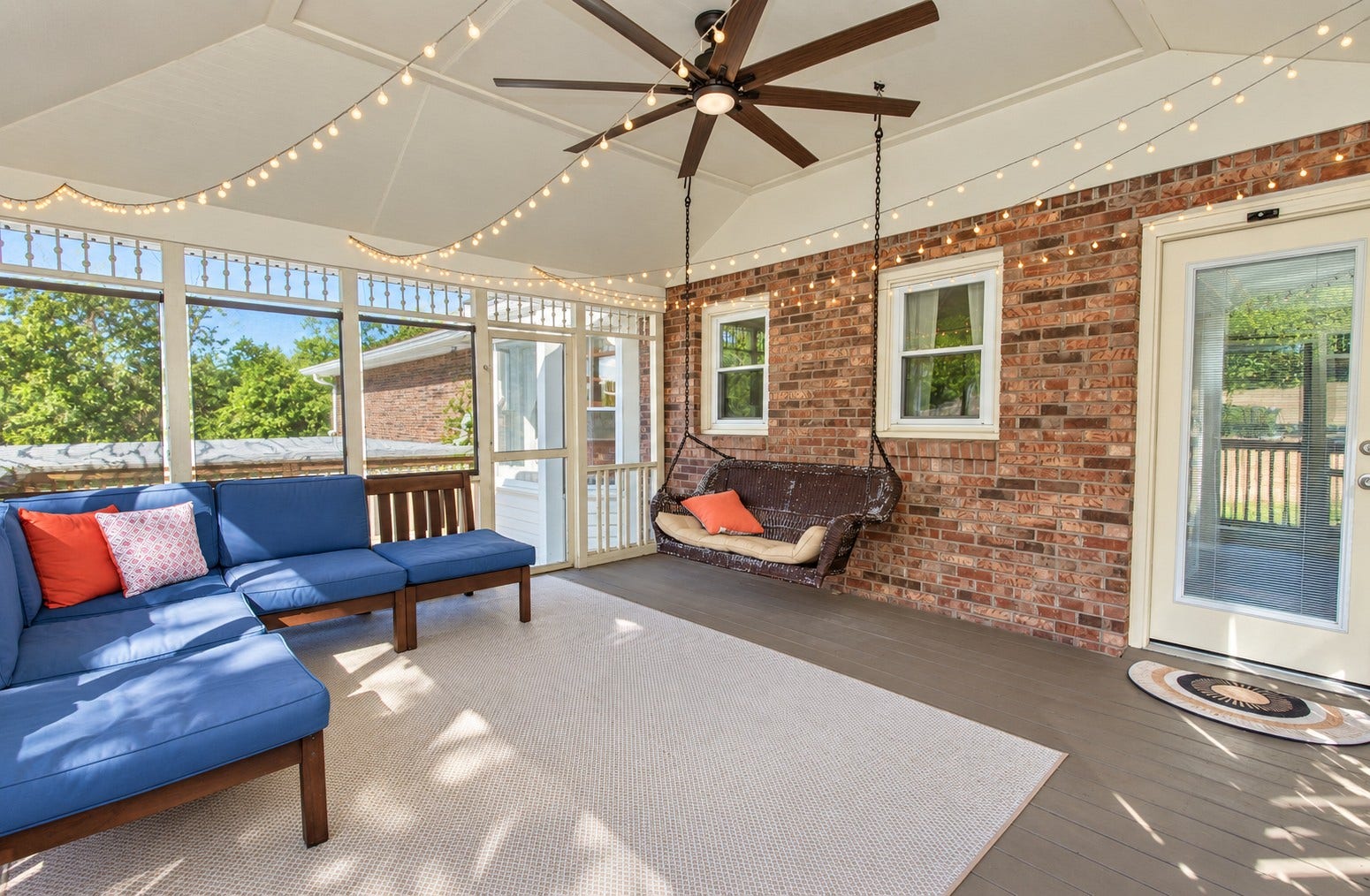 260 Anderson Ln, Hendersonville, TN 37075 260 Anderson Ln, Hendersonville, TN 37075