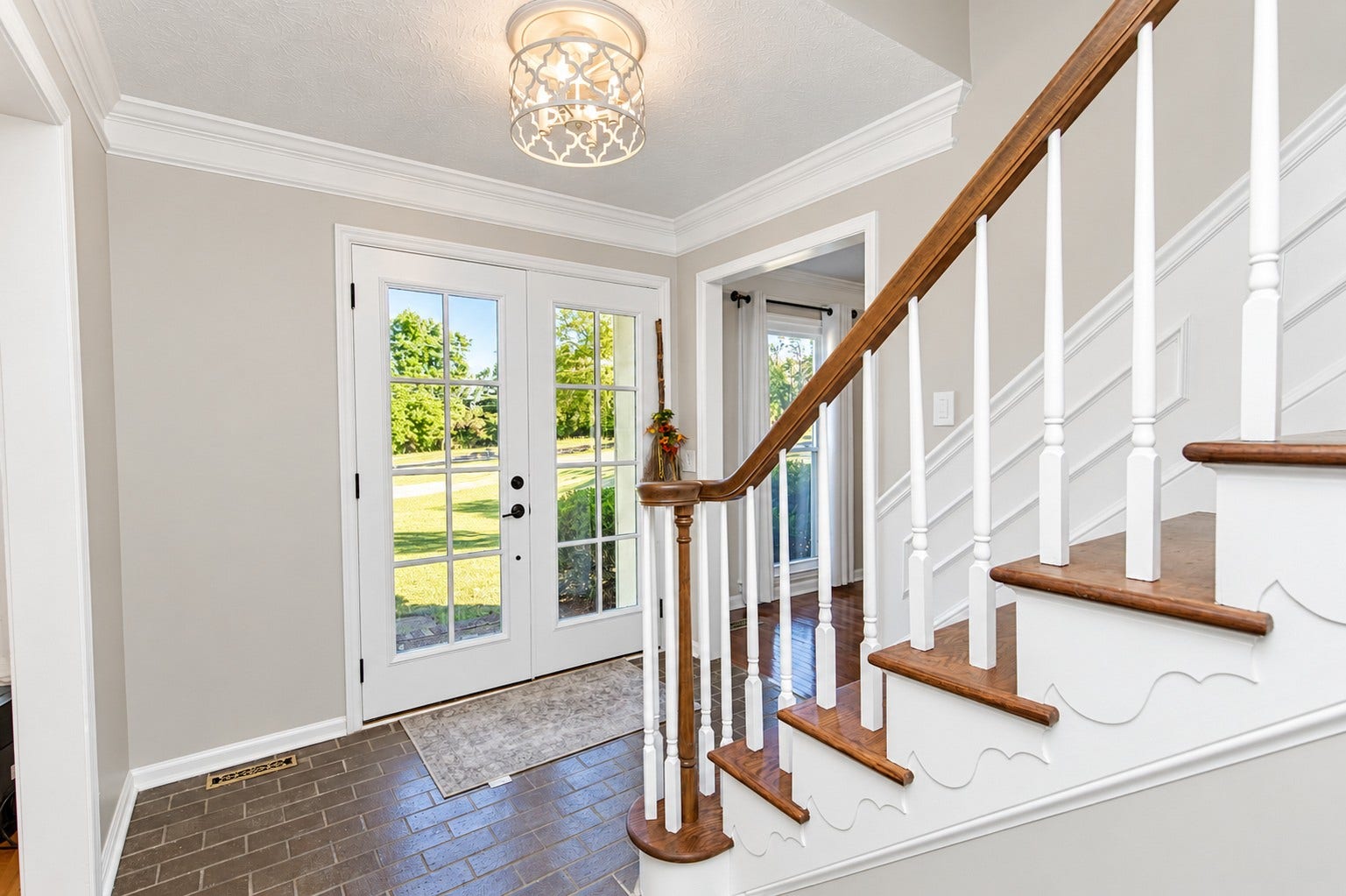 260 Anderson Ln, Hendersonville, TN 37075 260 Anderson Ln, Hendersonville, TN 37075