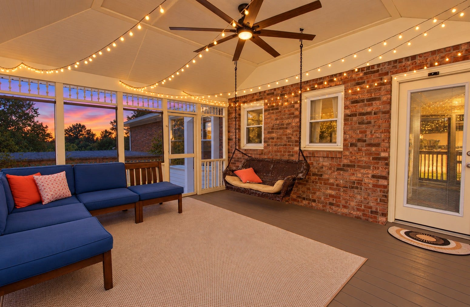 260 Anderson Ln, Hendersonville, TN 37075 260 Anderson Ln, Hendersonville, TN 37075