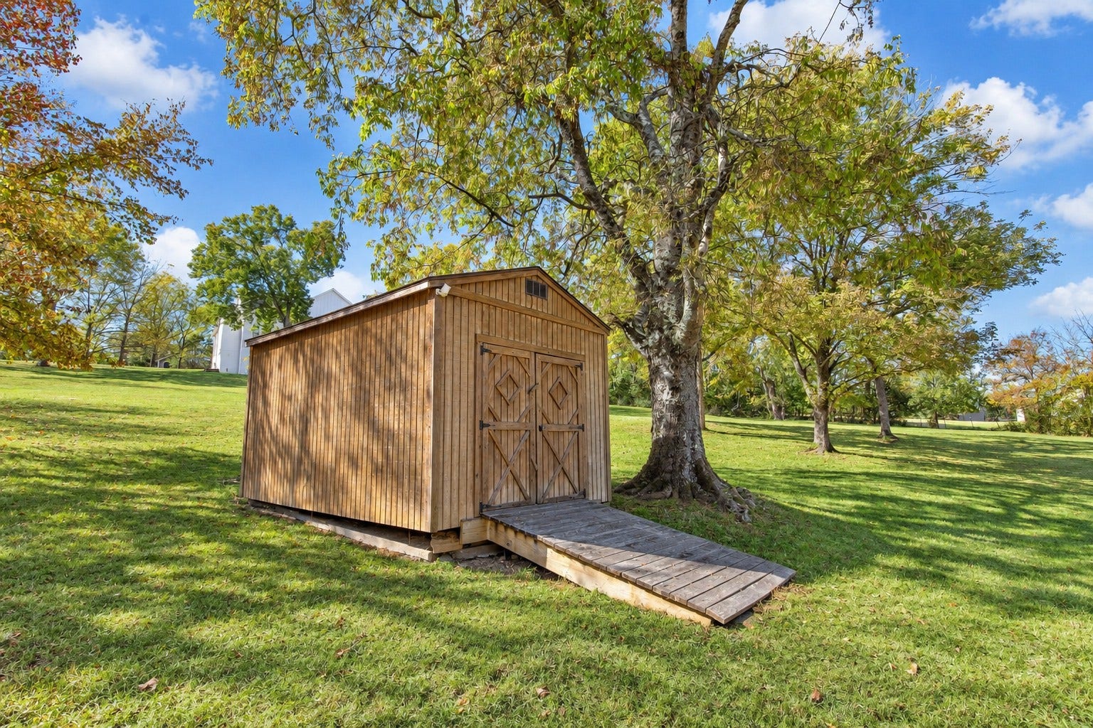 260 Anderson Ln, Hendersonville, TN 37075 260 Anderson Ln, Hendersonville, TN 37075
