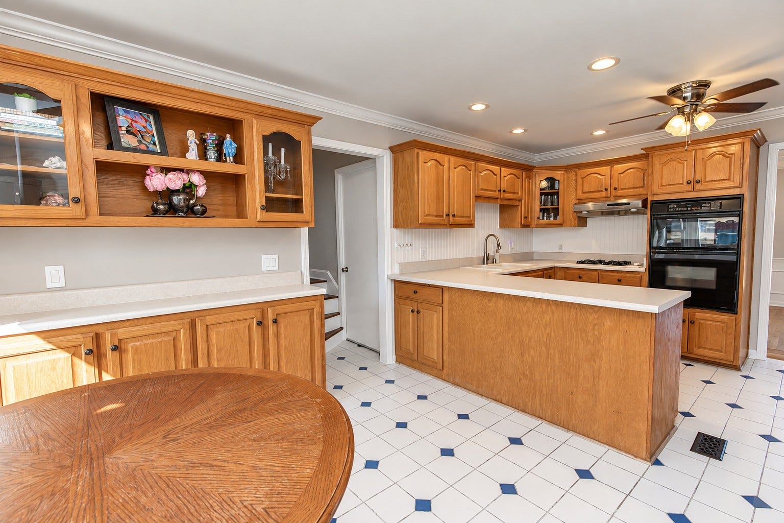 260 Anderson Ln, Hendersonville, TN 37075 260 Anderson Ln, Hendersonville, TN 37075