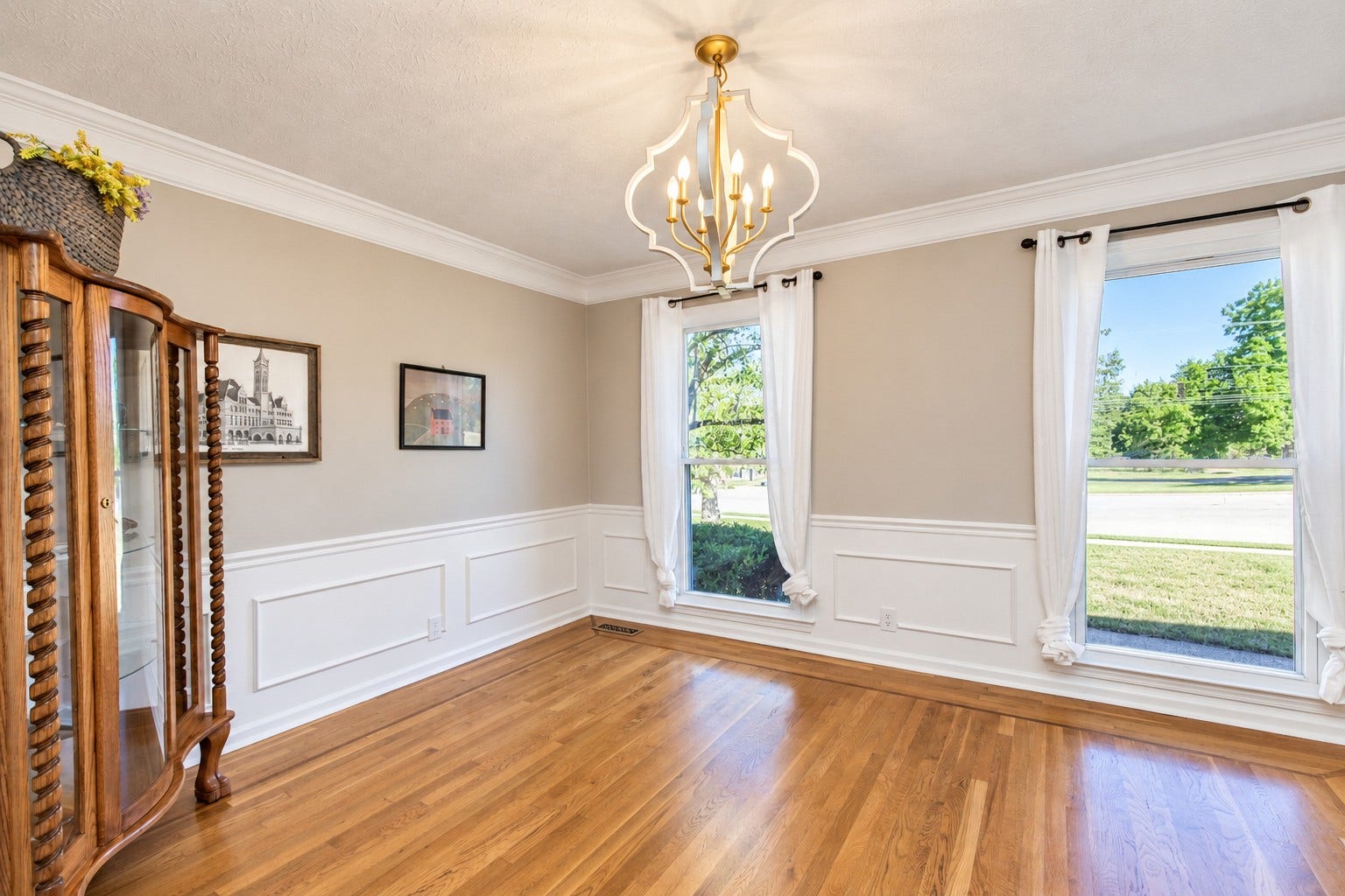 260 Anderson Ln, Hendersonville, TN 37075 260 Anderson Ln, Hendersonville, TN 37075