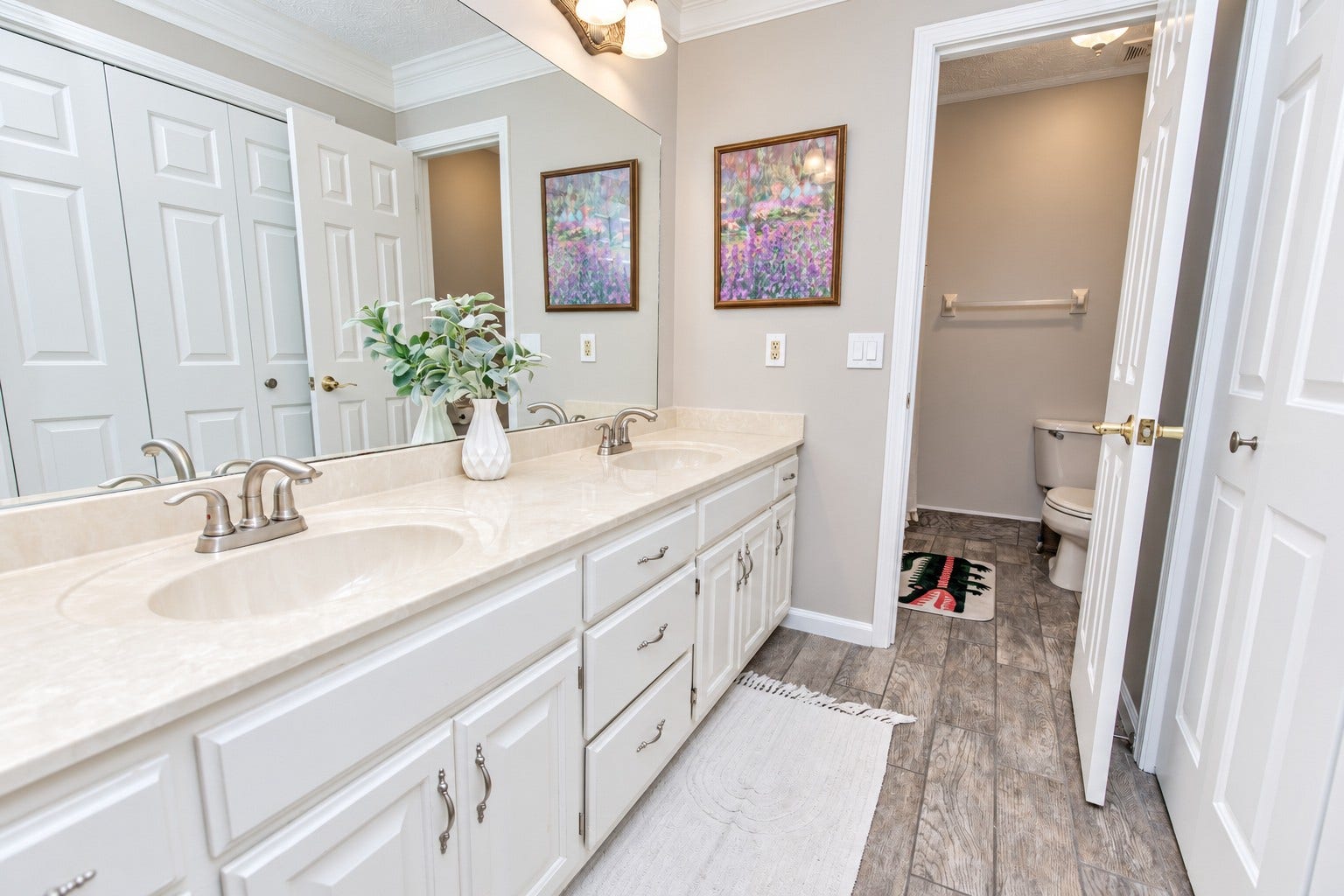 260 Anderson Ln, Hendersonville, TN 37075 260 Anderson Ln, Hendersonville, TN 37075