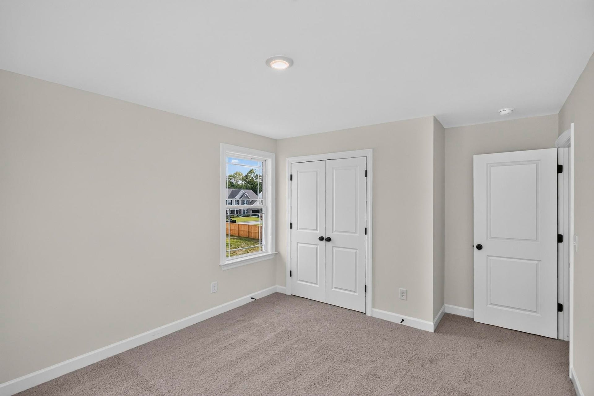 5020 Salient Dr, Spring Hill, TN 37174 5020 Salient Dr, Spring Hill, TN 37174