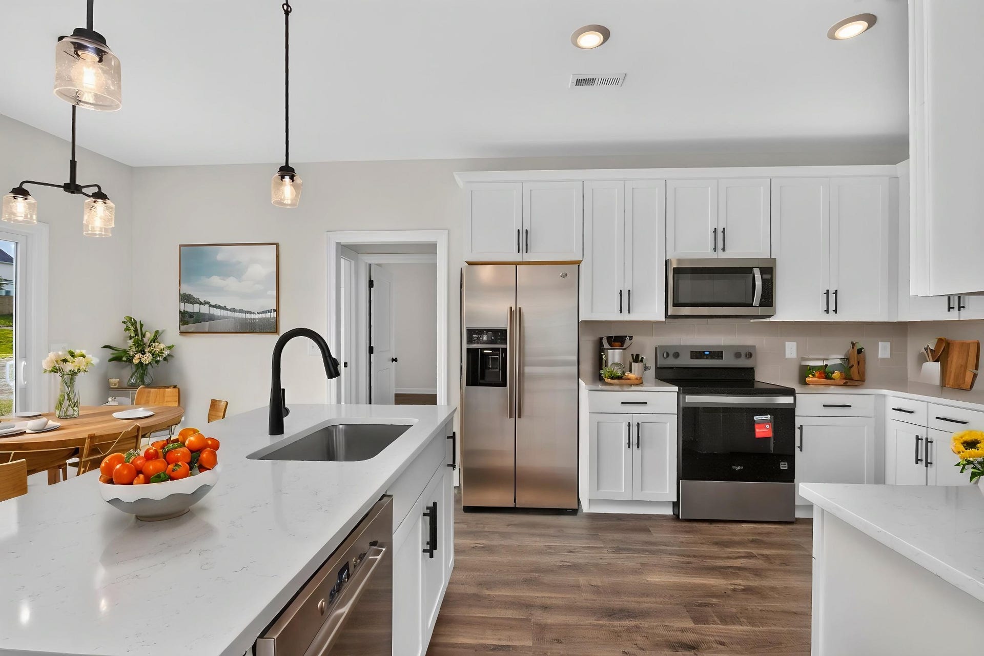 5020 Salient Dr, Spring Hill, TN 37174 5020 Salient Dr, Spring Hill, TN 37174