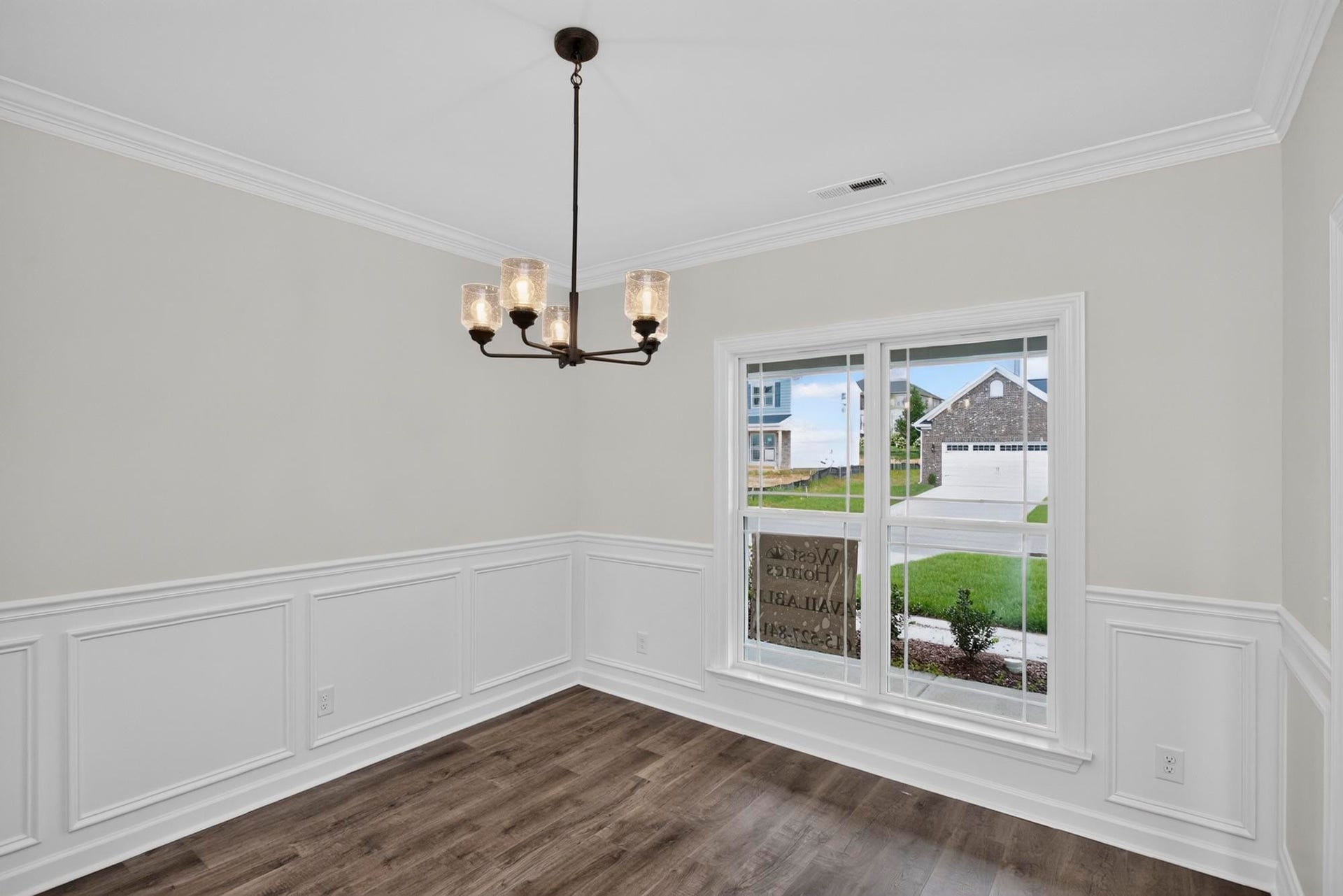 5020 Salient Dr, Spring Hill, TN 37174 5020 Salient Dr, Spring Hill, TN 37174